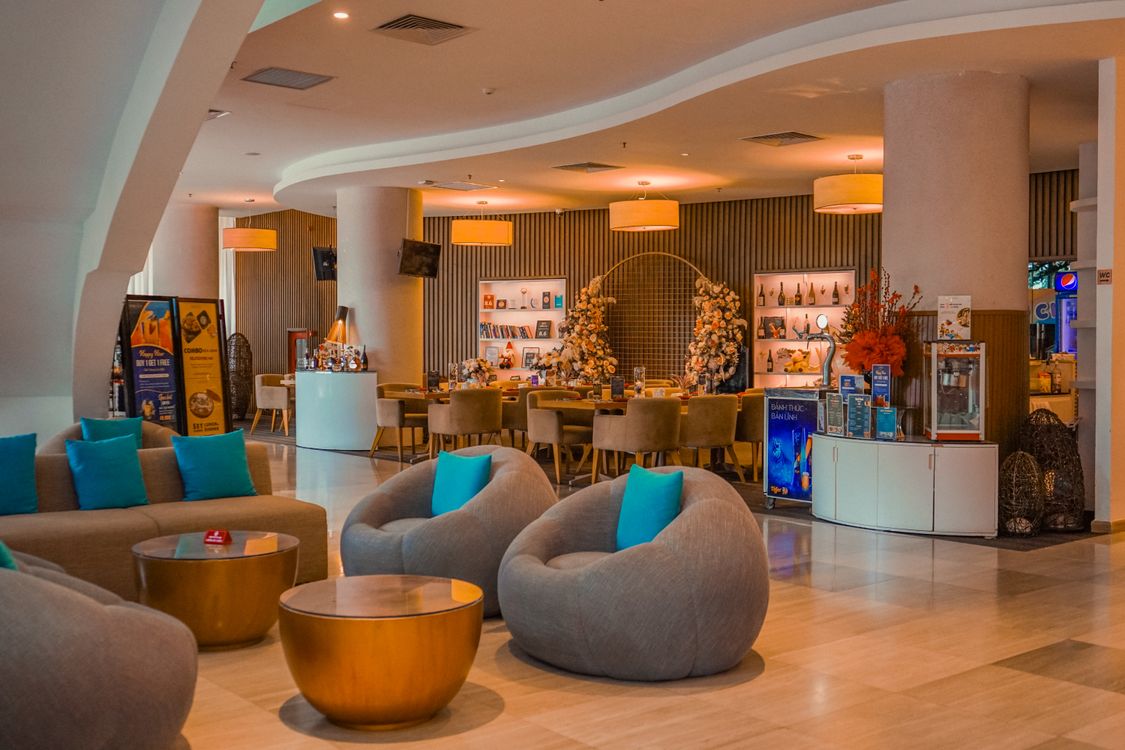 tối ưu airbnb cho villa