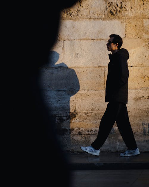 Fotos de stock gratuitas de calle, calles de la ciudad, caminando