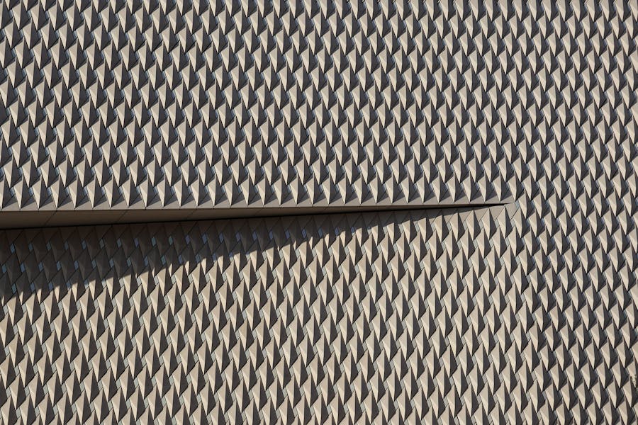 Collaborative team at work