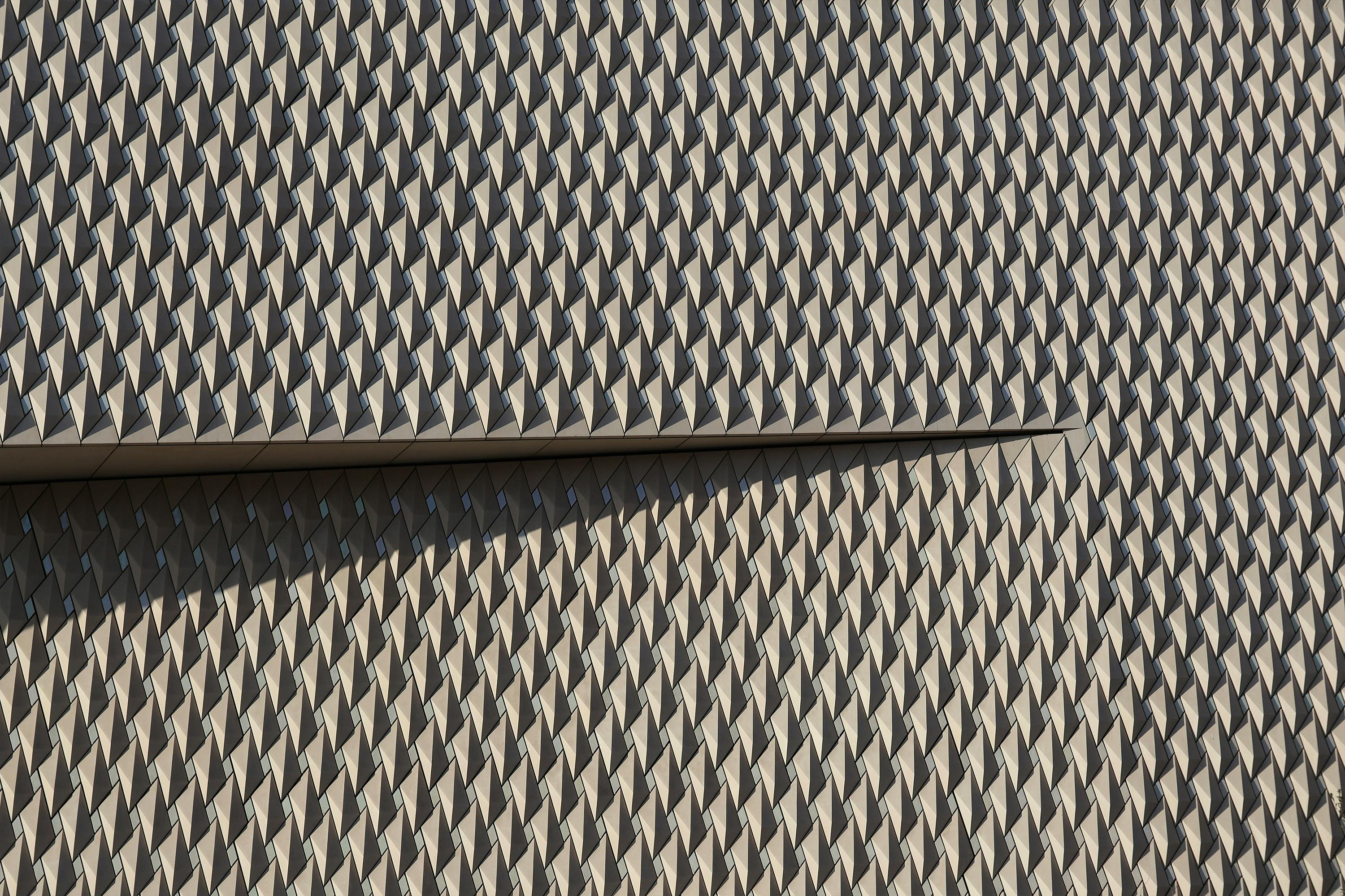 Kostnadsfria Kostnadsfri bild av 3d mönster, abstrakt, arkitektoniska detaljer Stock foto