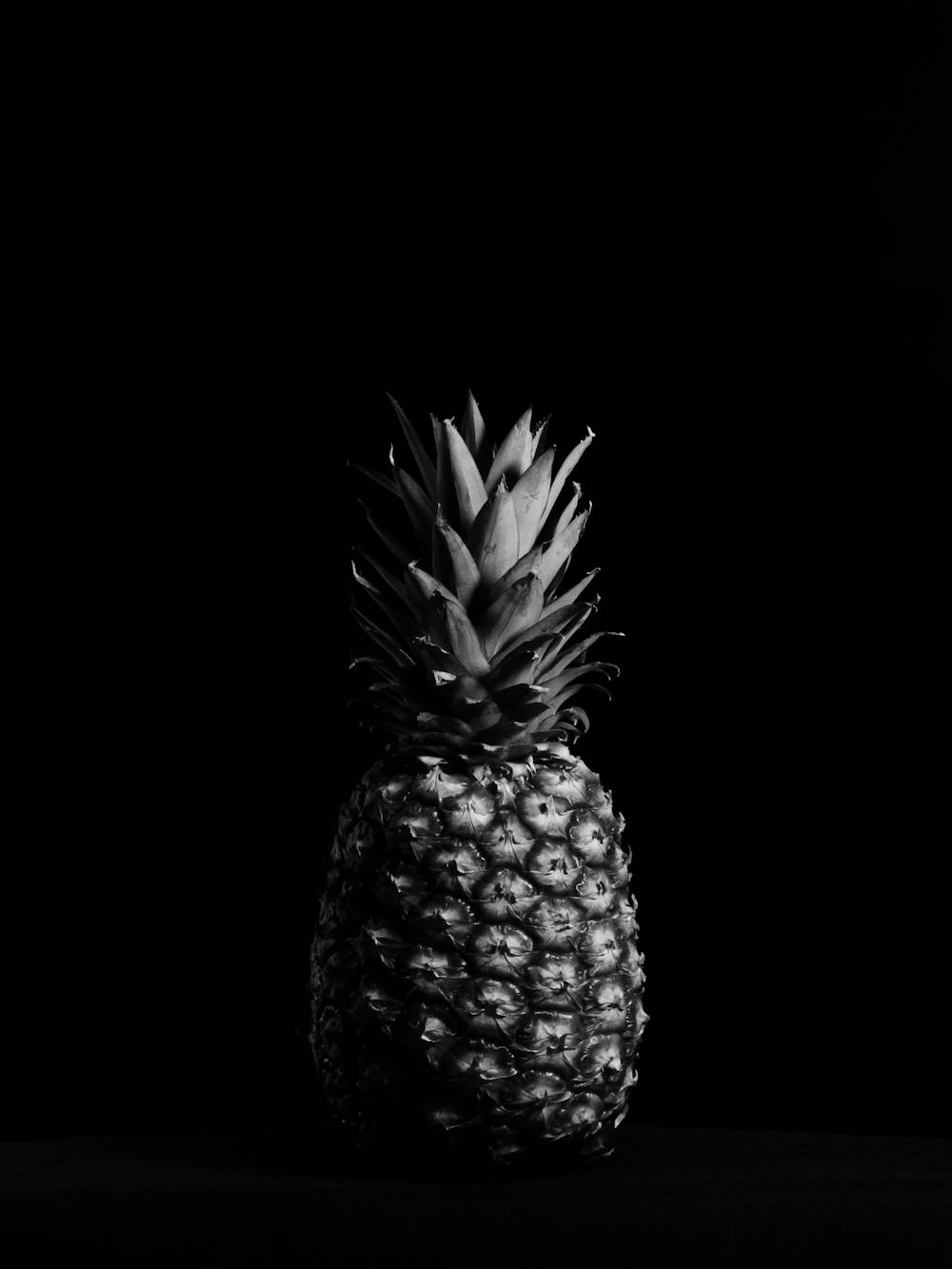 Tropical Classic Virgin Piña Colada