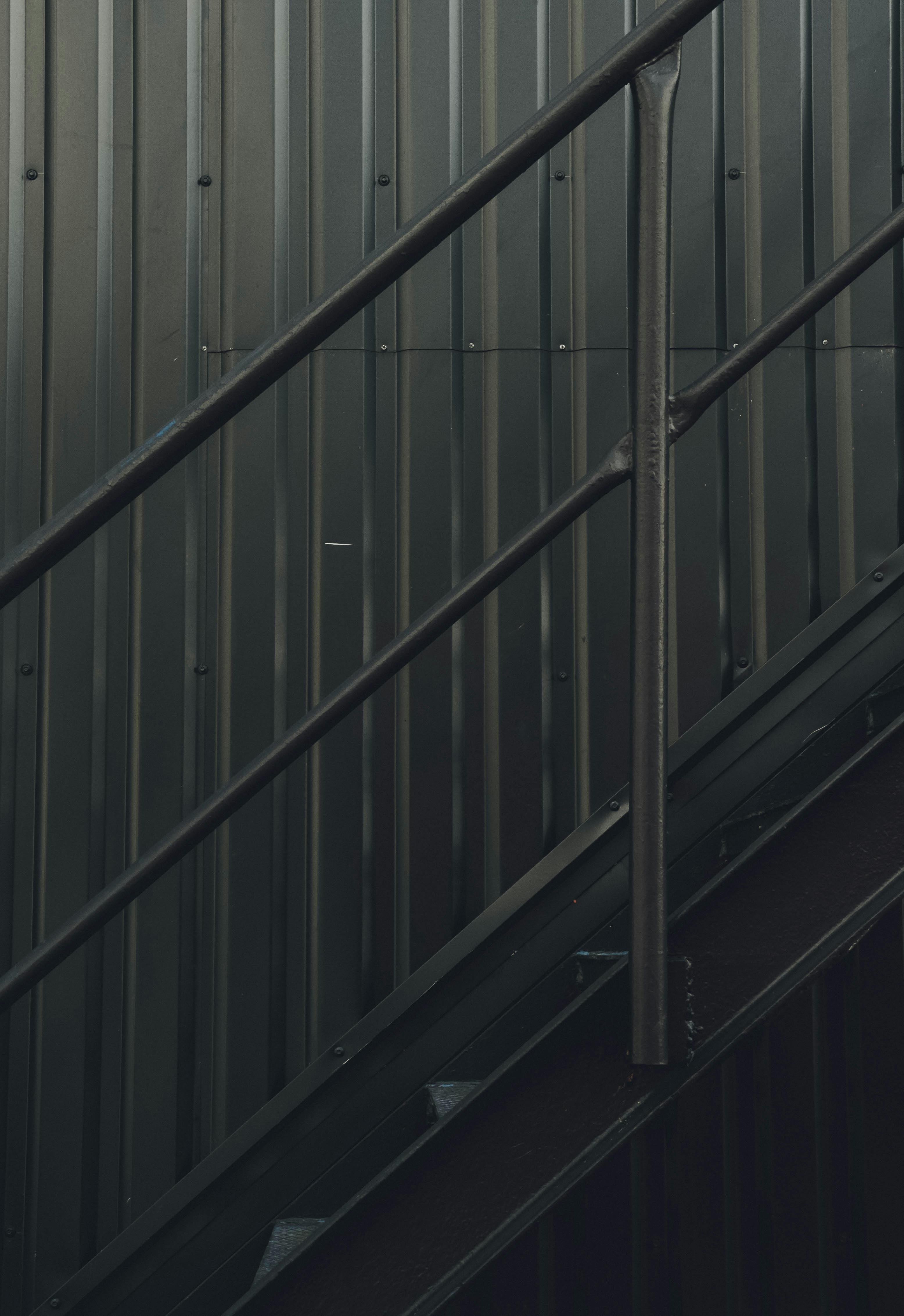 Kostnadsfria Kostnadsfri bild av @utomhus, abstrakt, arkitektur Stock foto