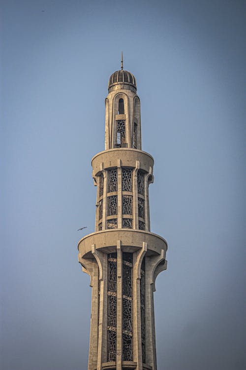 Безкоштовне стокове фото на тему «вежа, вежа Пакистану, вежі»
