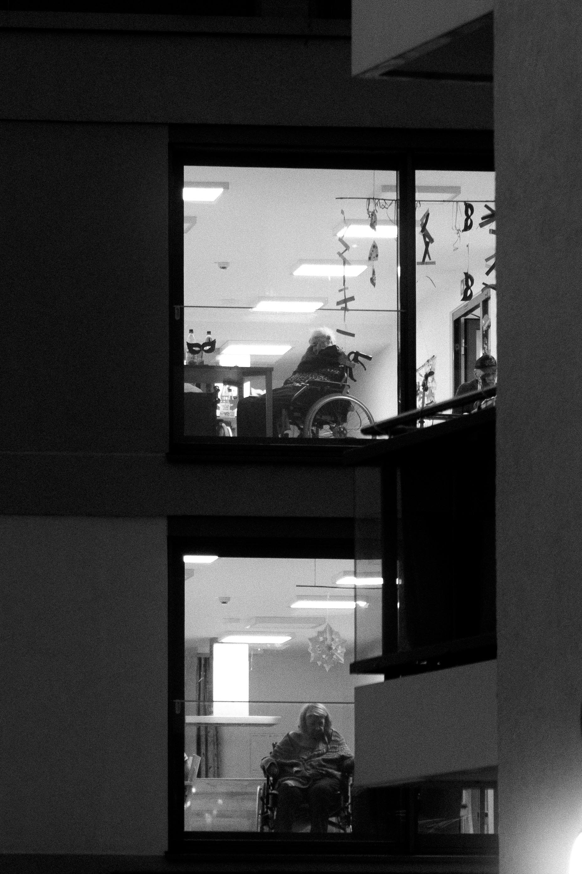 Gratis stockfoto met afwachtend, architectuur, avond Stockfoto