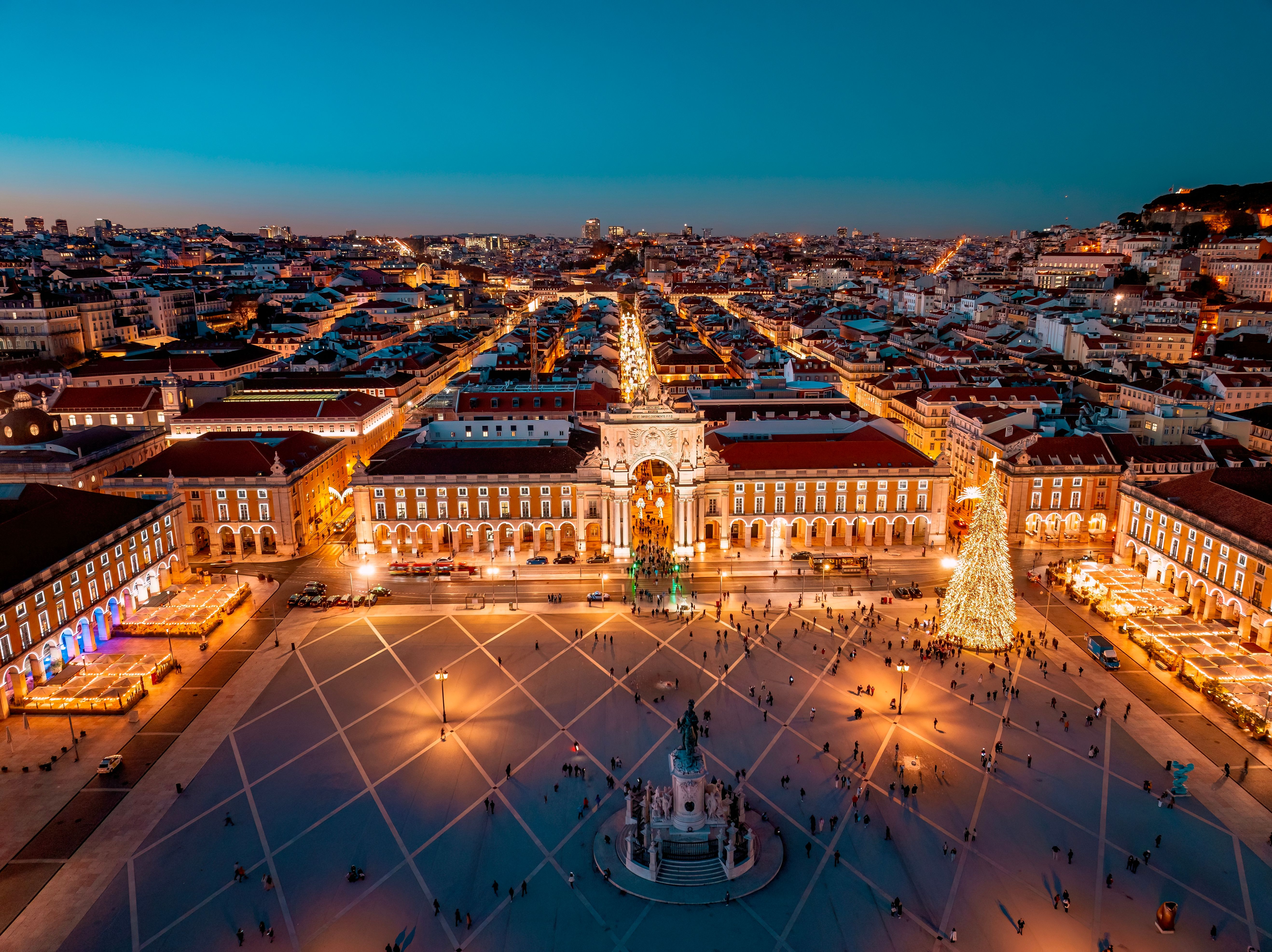 Foto: Matej Simko / Pexels