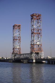 Basra