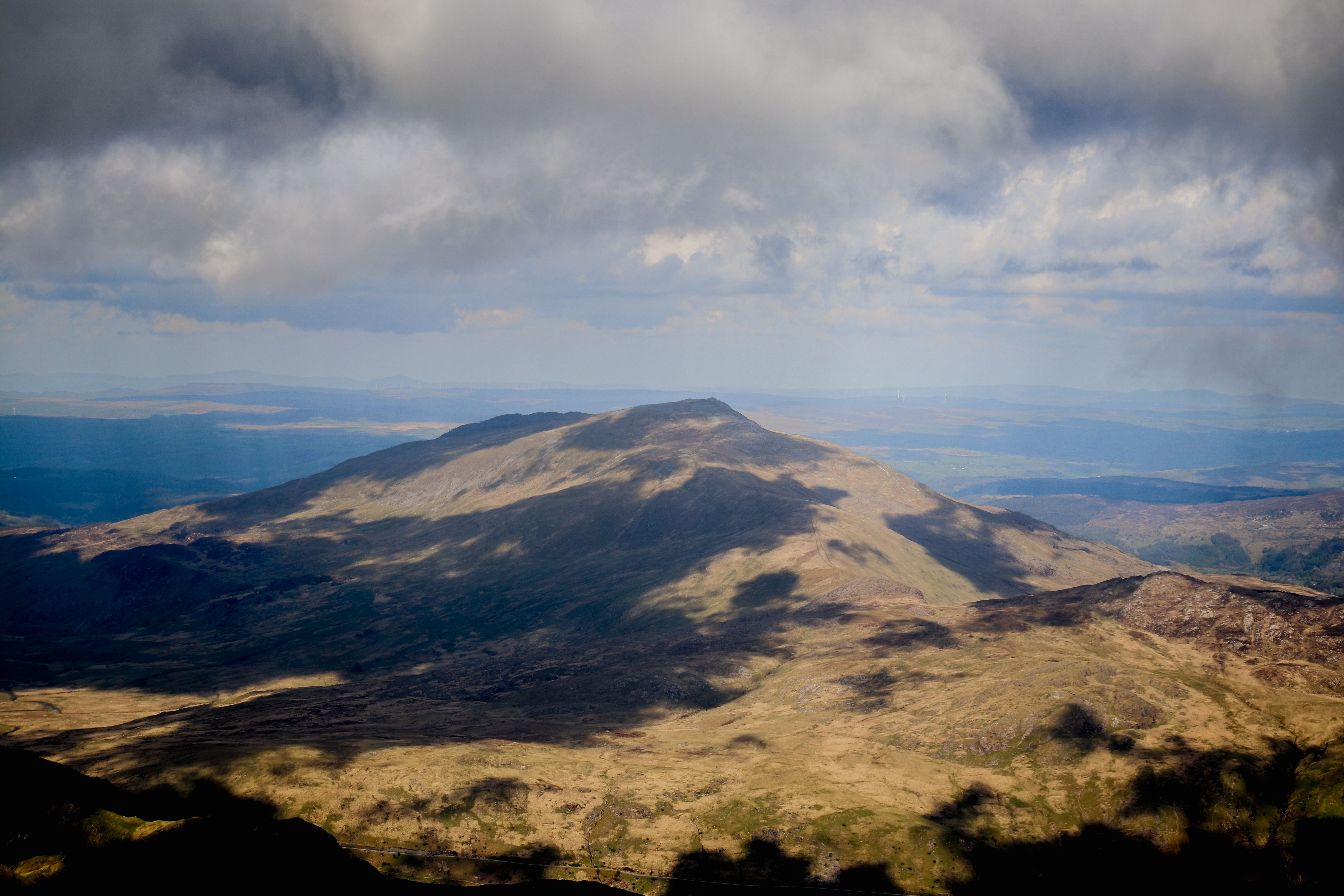 4 Day Juicing Retreat in the Countryside in Wales 3