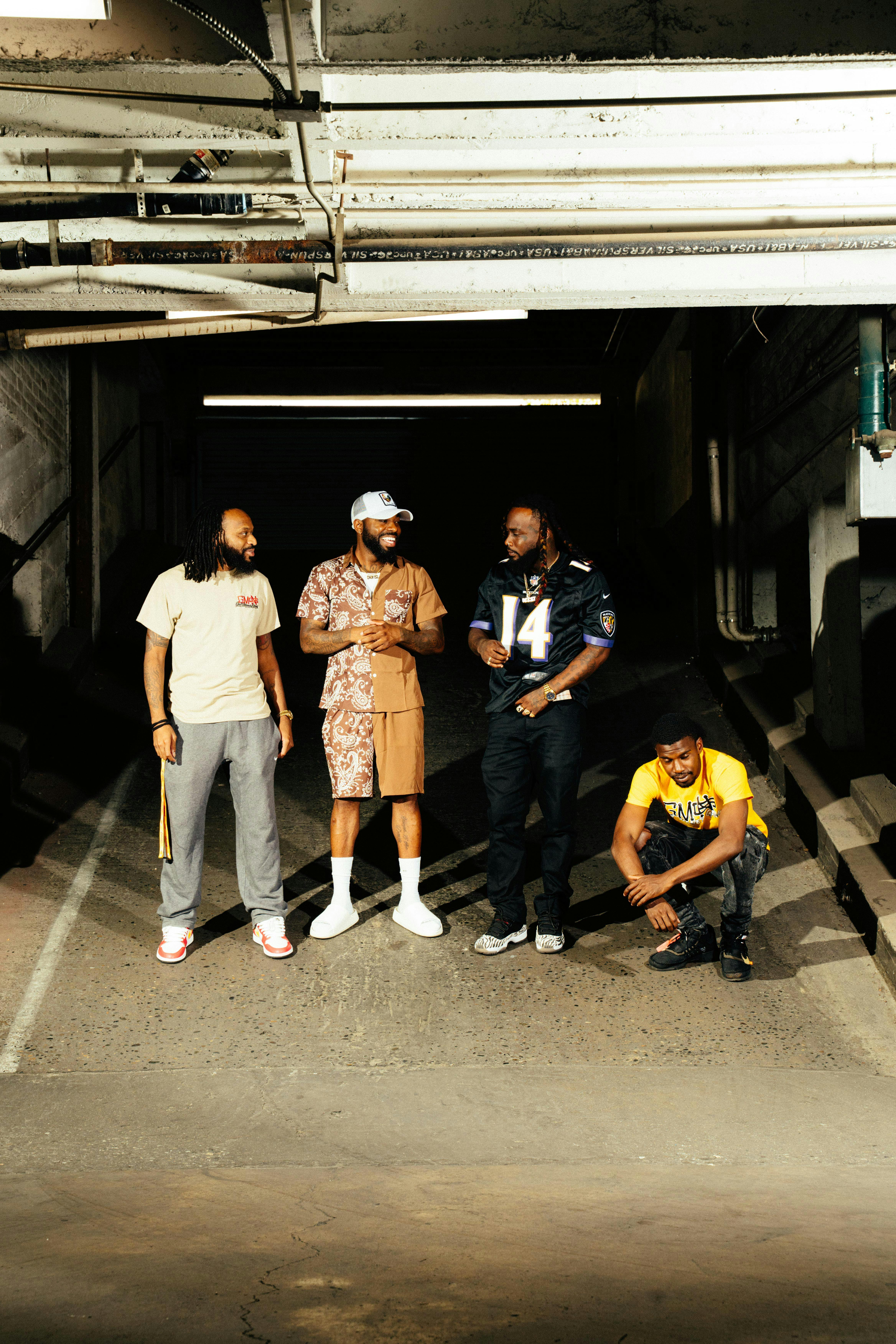 Gratuit Photos gratuites de #intérieur, adultes, amitié Photos