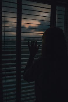 Rise Without Waiting for Dawn