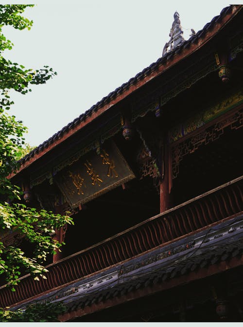 Δωρεάν στοκ φωτογραφιών με hangzhou, lingyin ναός, βουδιστής