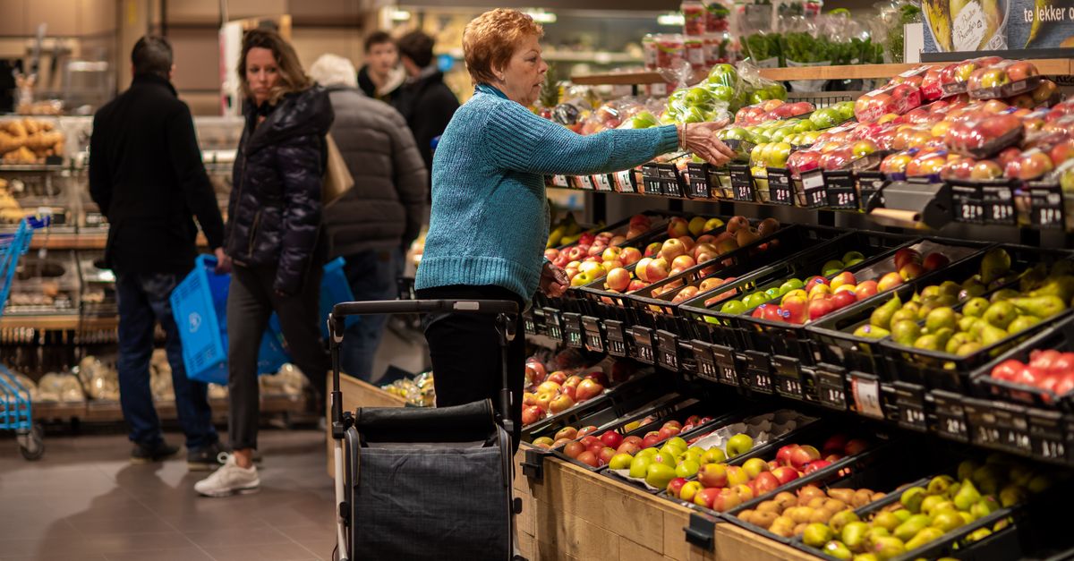 Why Do Shoppers Add to Cart and Then Disappear Without Starting Checkout?