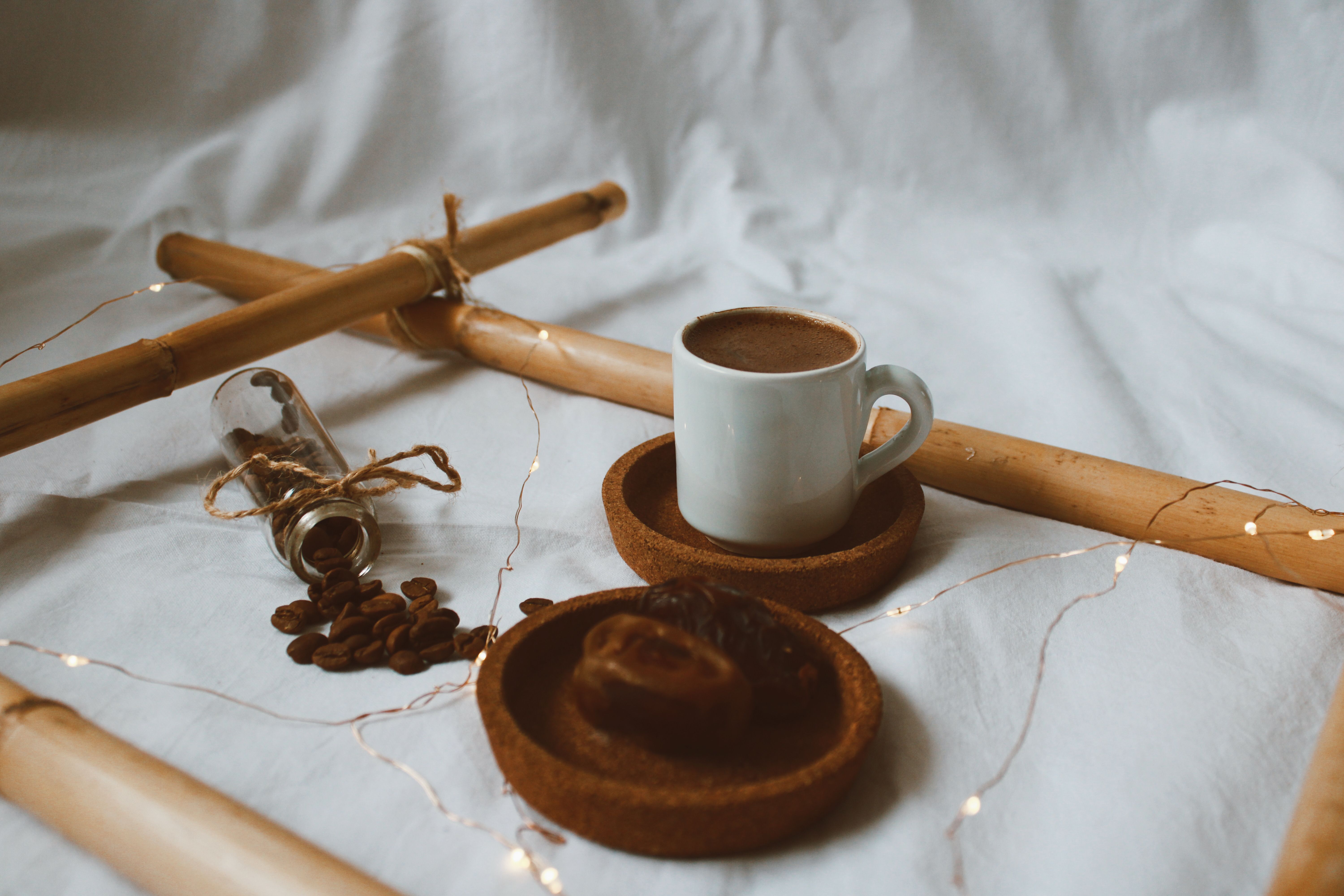 mug tree stand Vergleich 2026