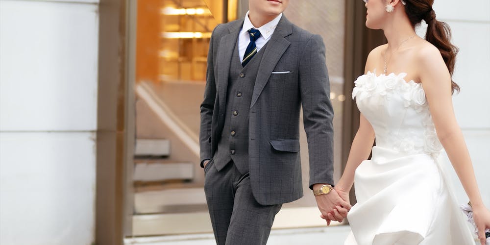 Khám Phá Thế Giới Đầy Hấp Dẫn Của https//hitclubxn.io/ - Nơi Tạo Dựng Niềm Vui và Kết Nối