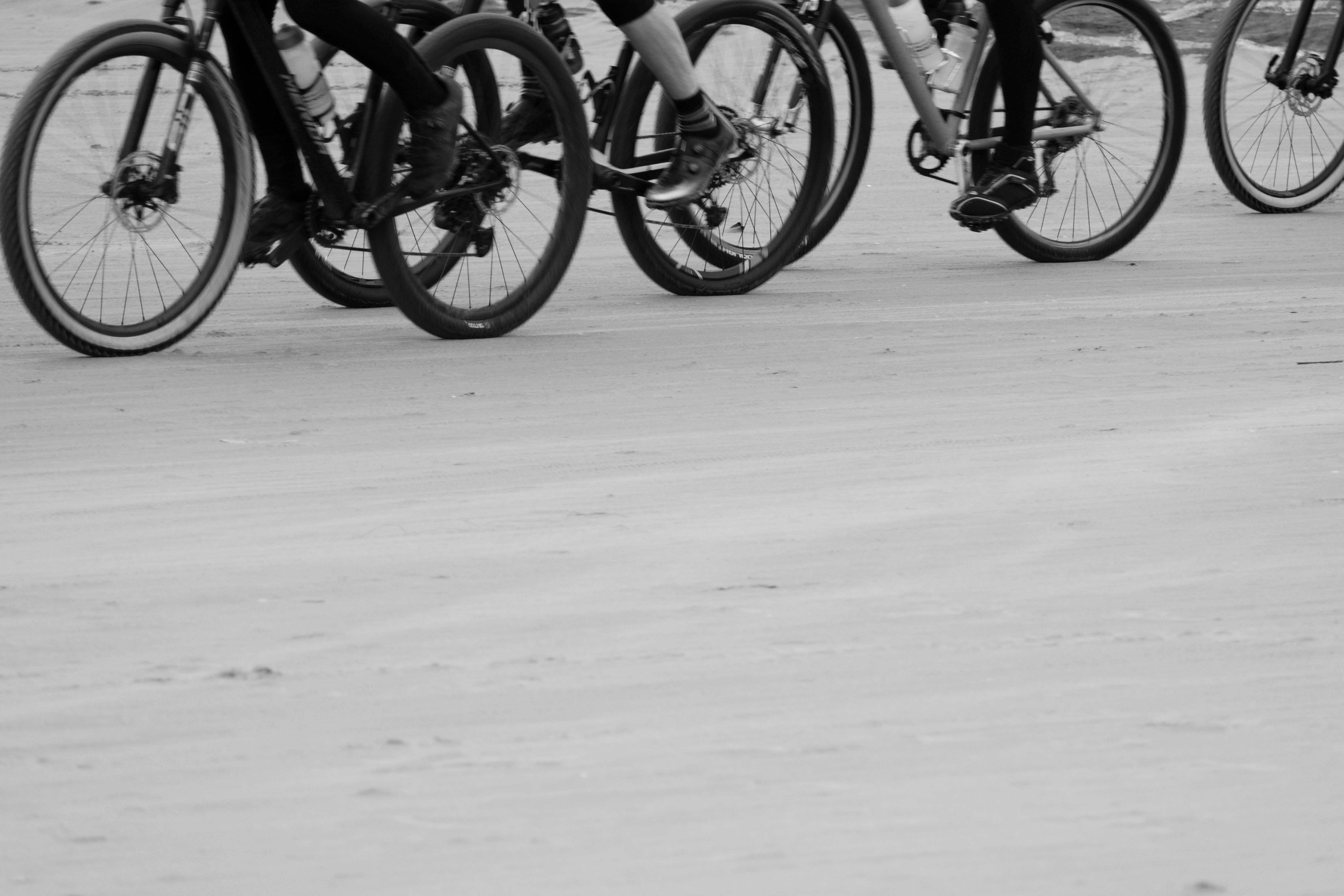 Ribble Adventure 725