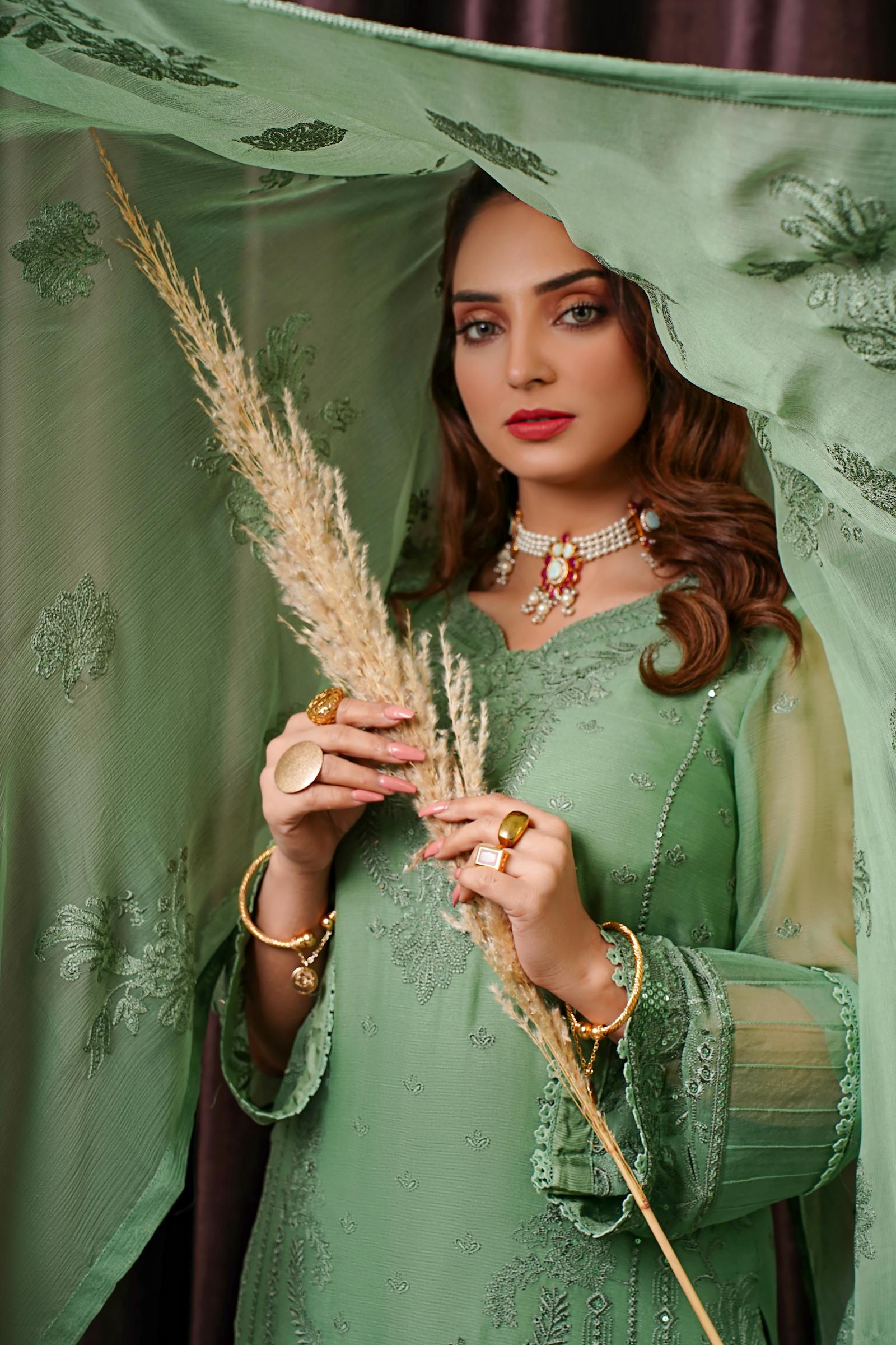 Naked Indian Woman Photos, Download The BEST Free Naked Indian Woman Stock Photos & HD Images