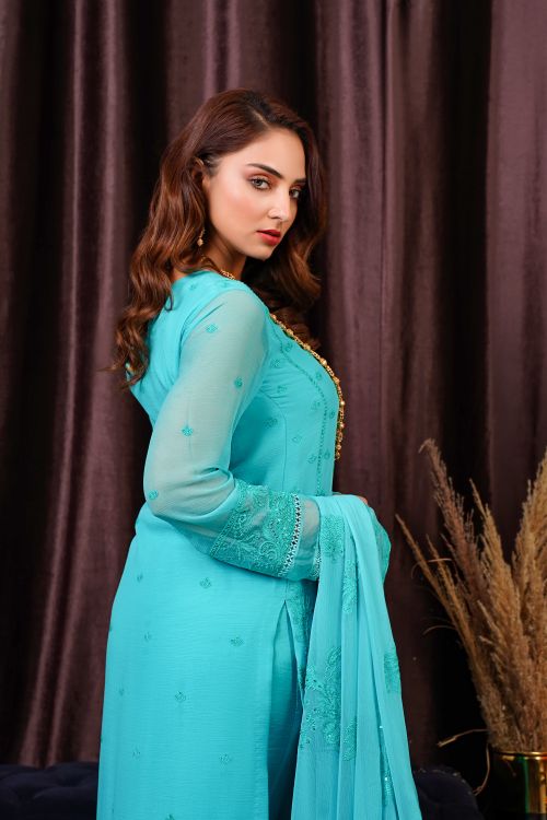 Eastern dresses 2024 | shoot by Dhanno Free Stock Photo Eastern dresses 2024 | shoot by Dhanno Free Stock Photo