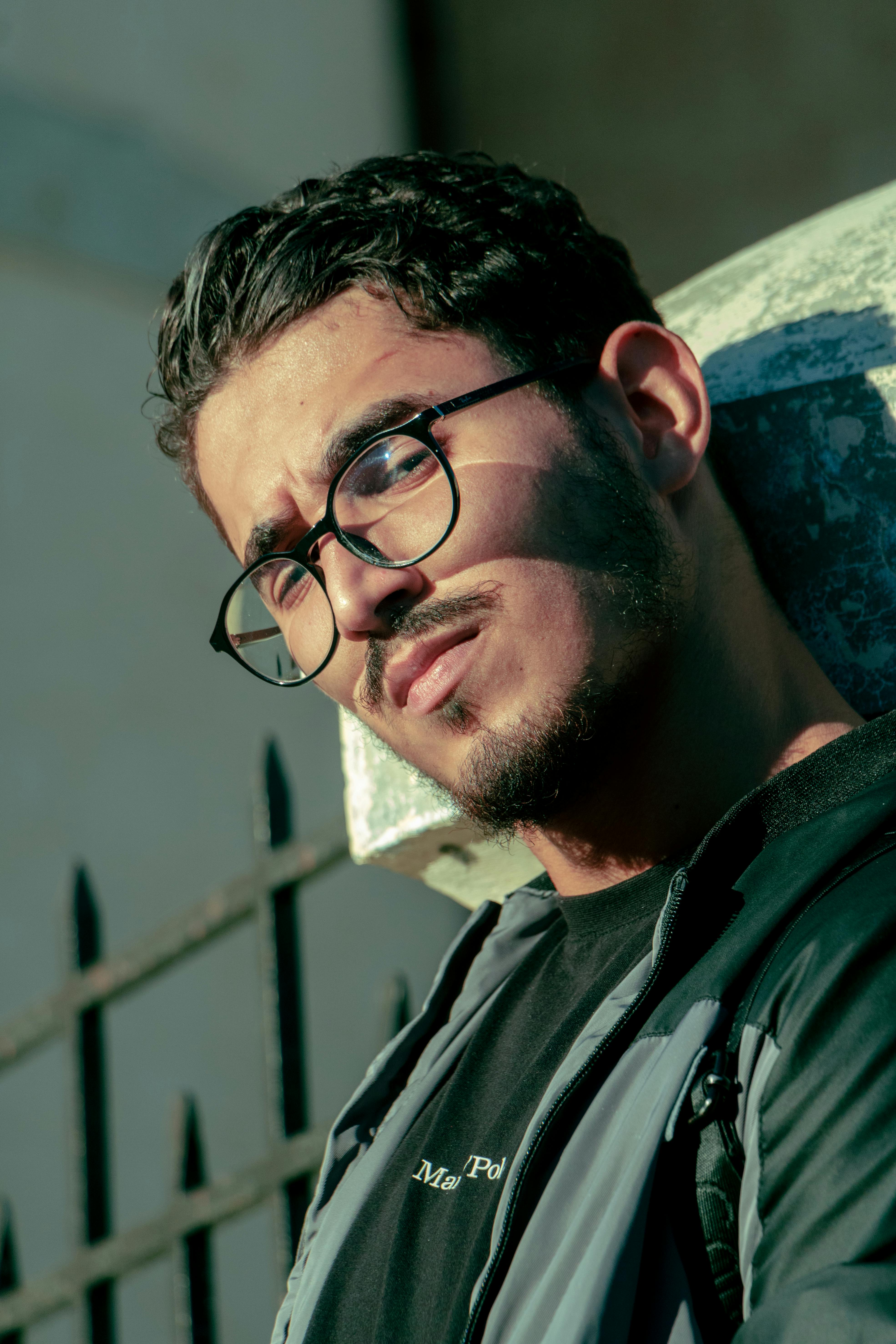 Hamza Hassan Elgzairy