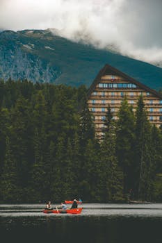 Image by Jaroslav Maléř