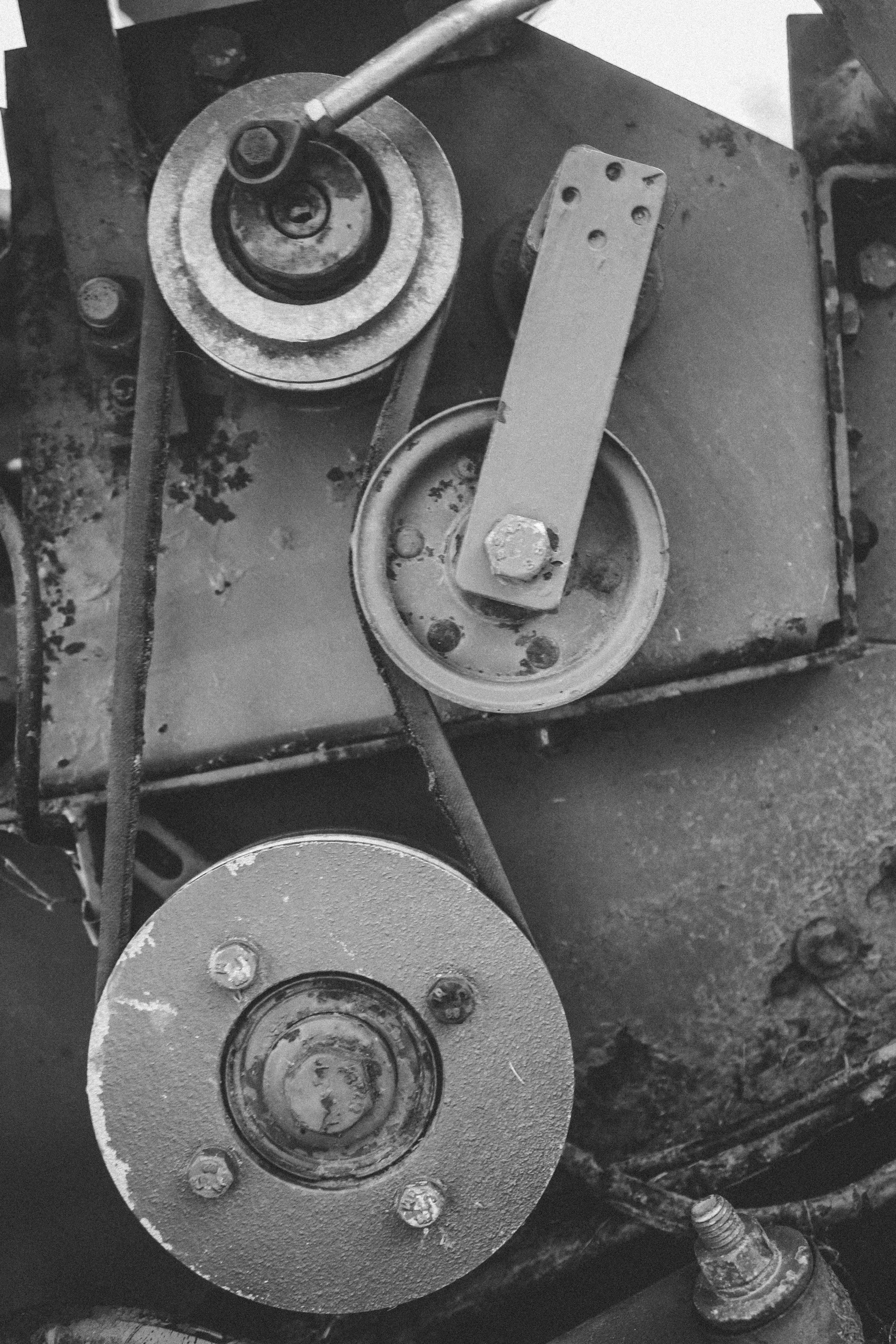 Perfecting ⁢Your Gear Setup: <a href=