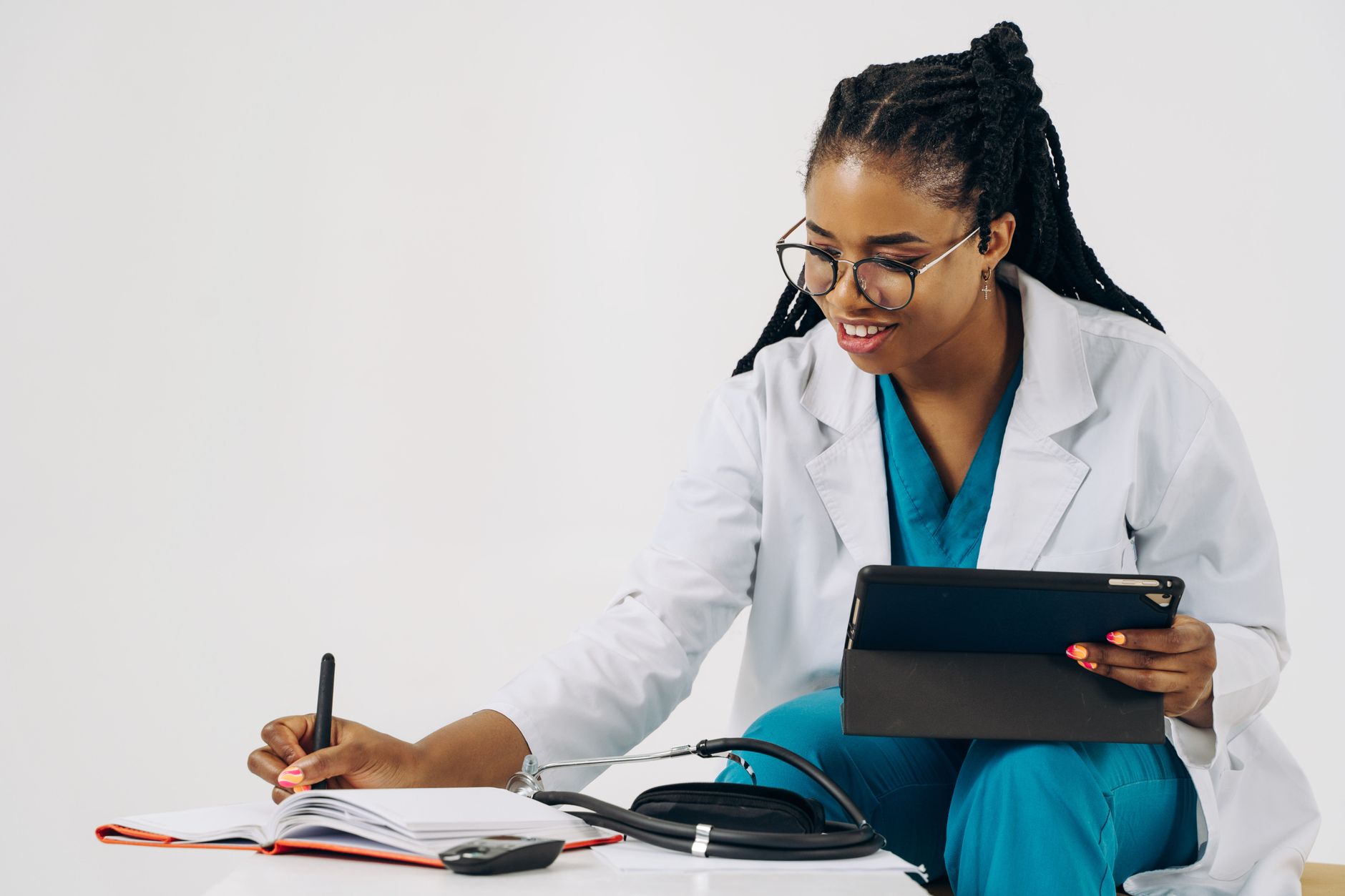 e-invoicing for healthcare and UAE e-invoicing compliance