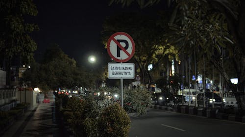 Gratis stockfoto met nacht, plaats, stadsstraten