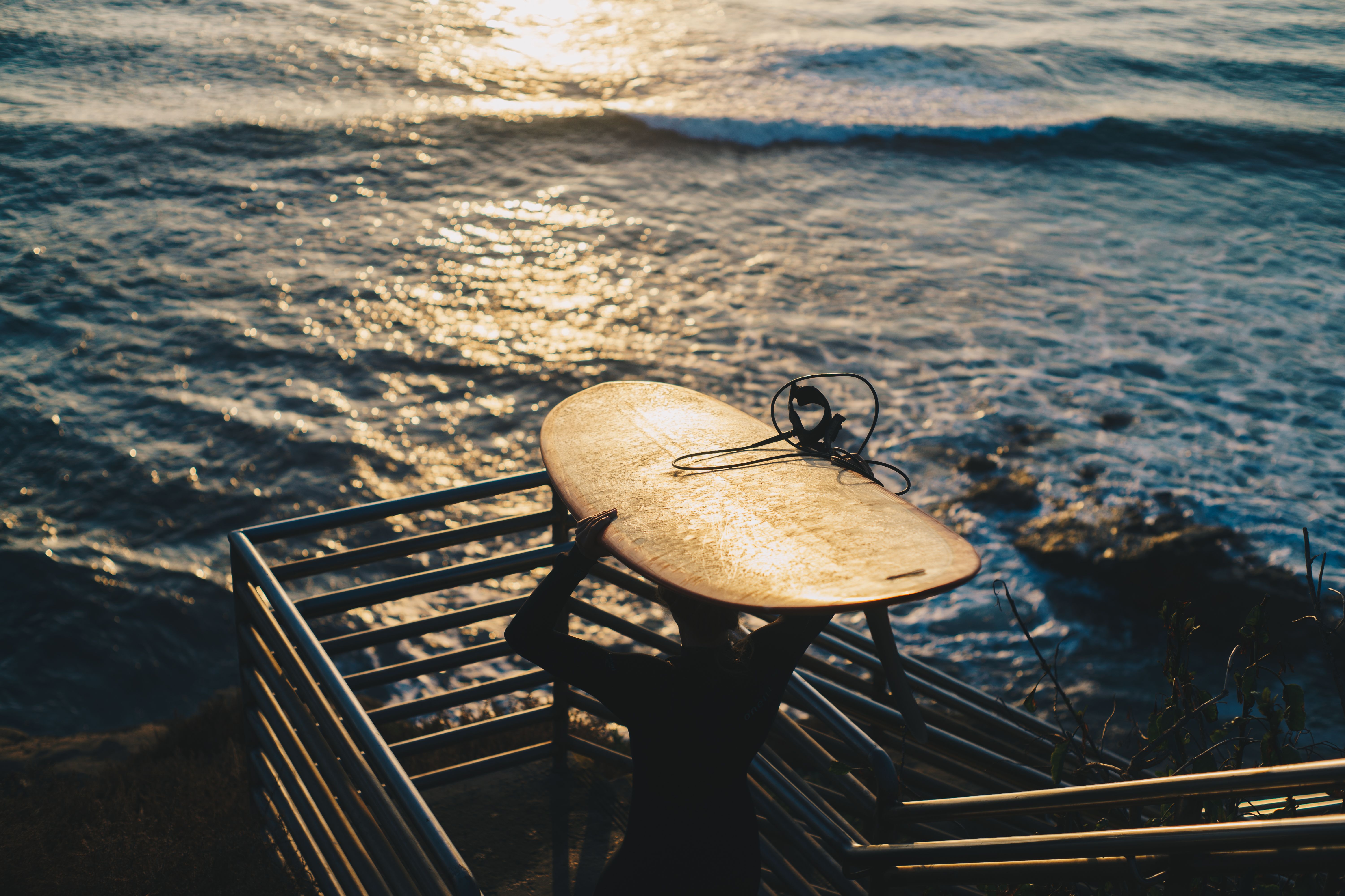 Penparcau — movers delivering furniture from a van