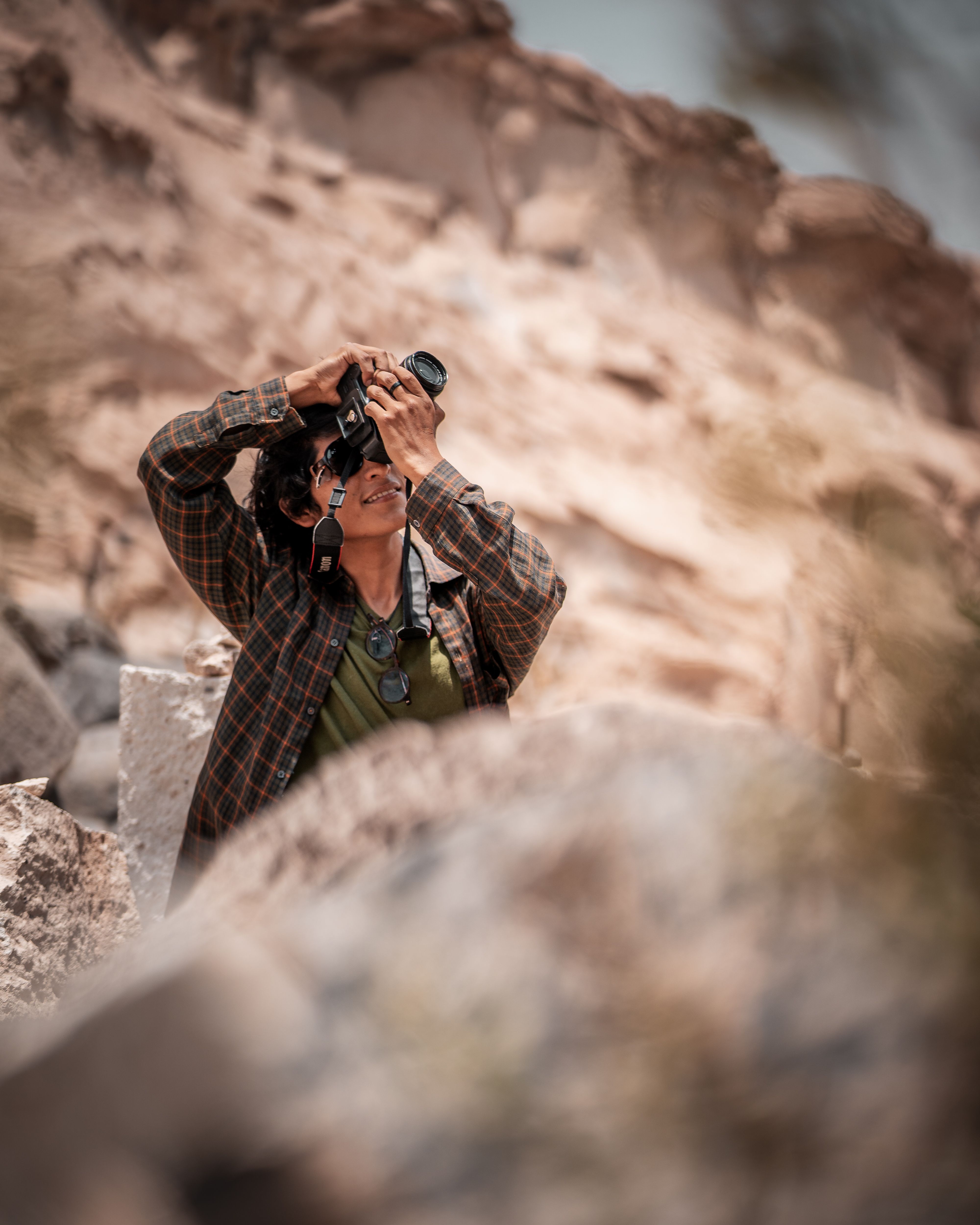 Photographer Engagment Photos, Download The BEST