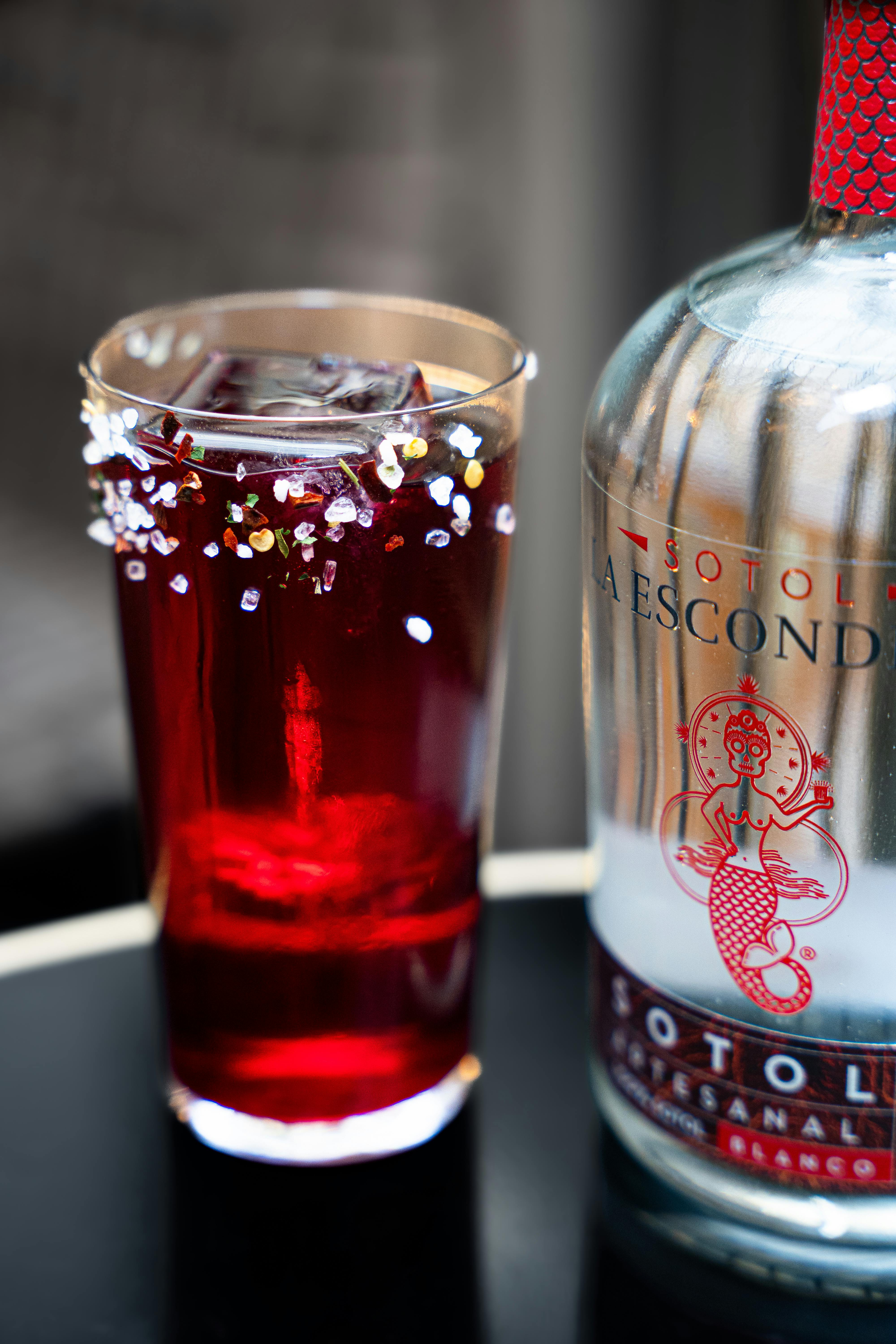 Meninas+Nuas+Gostosas Photos, Download The BEST Free