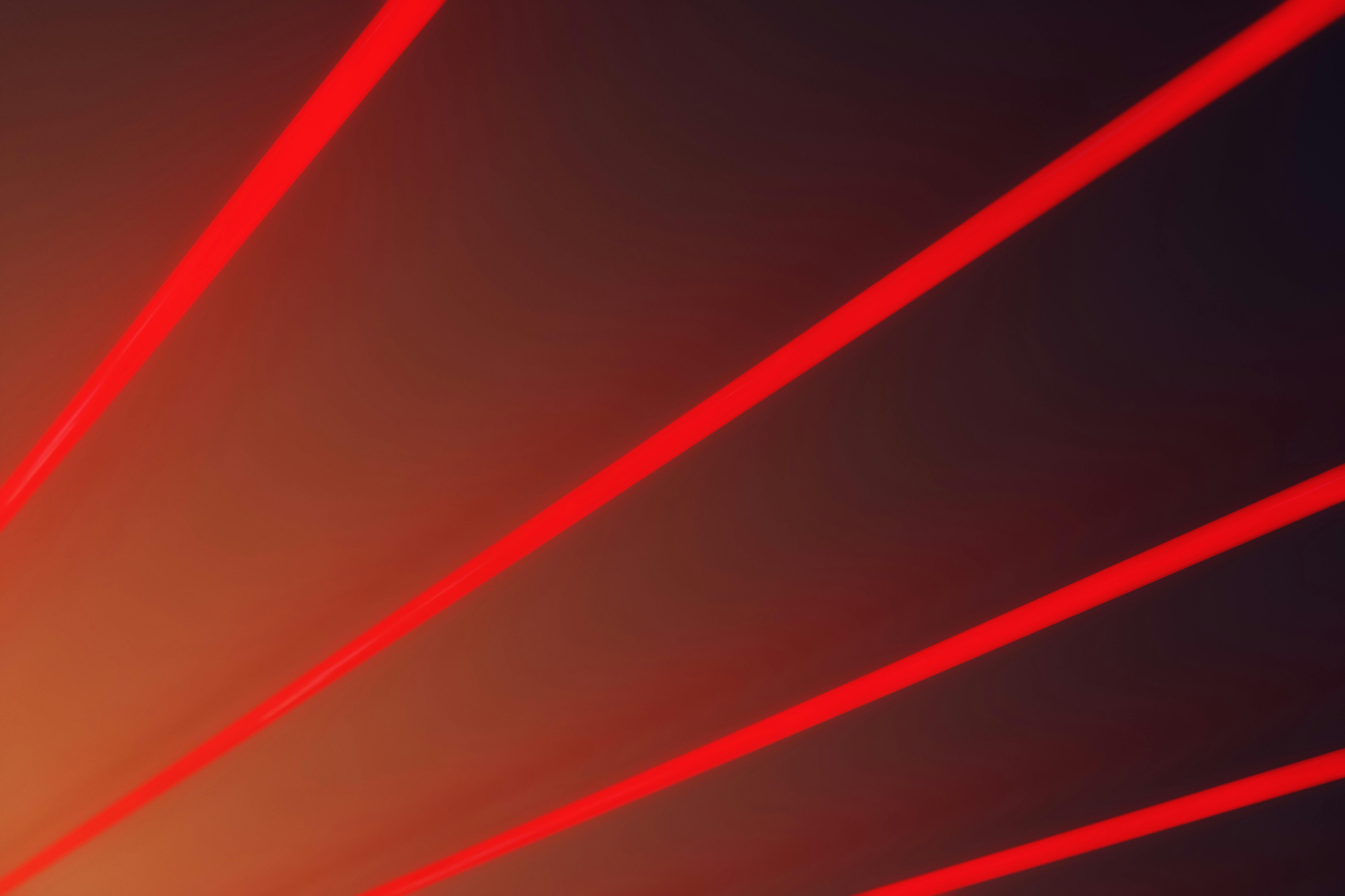 Red Background Photos Download Free Red Background Stock Photos Hd Images