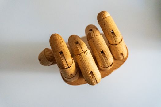 Which Types of Joints Should Beginners Learn First?