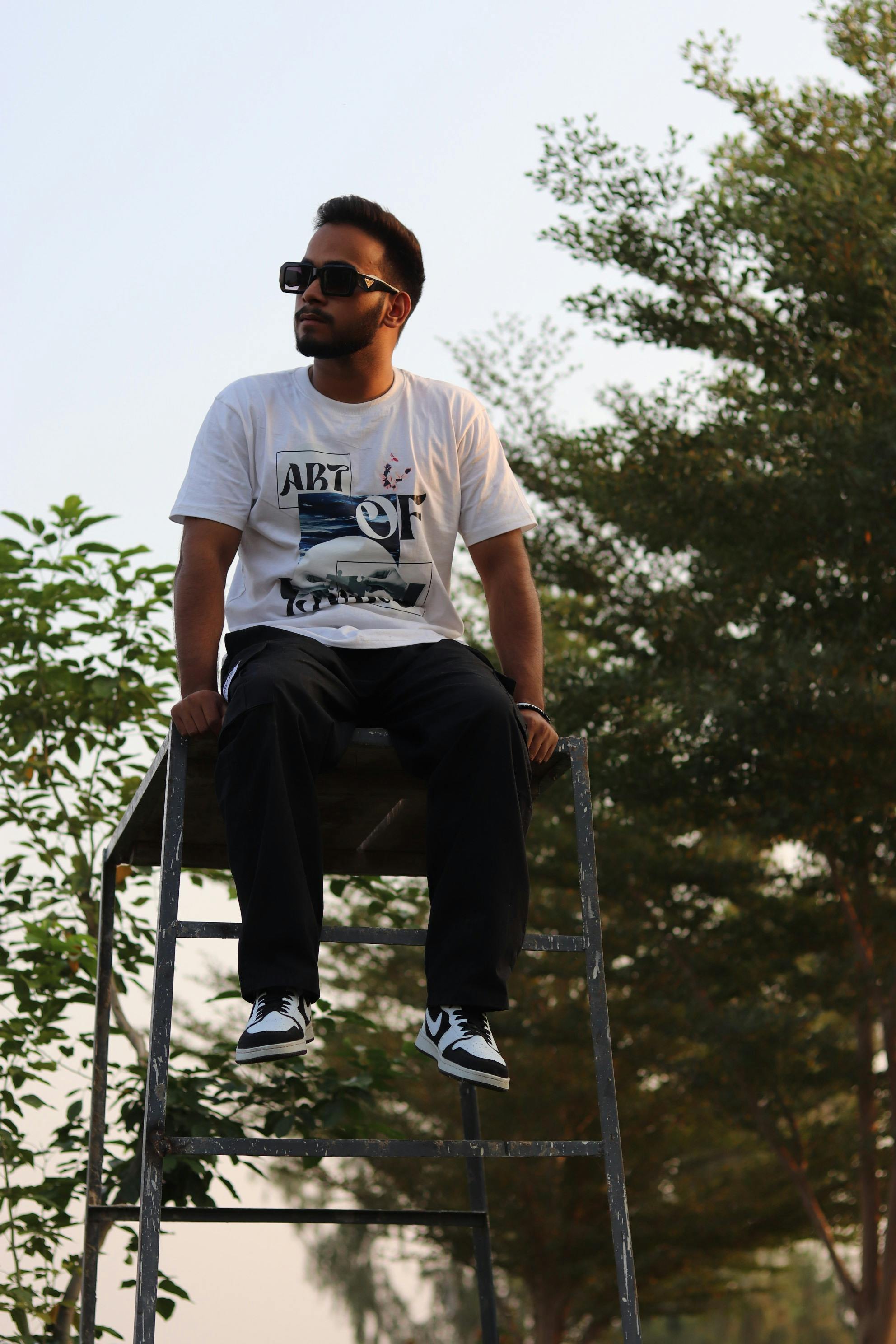 veeru edits Fotografie