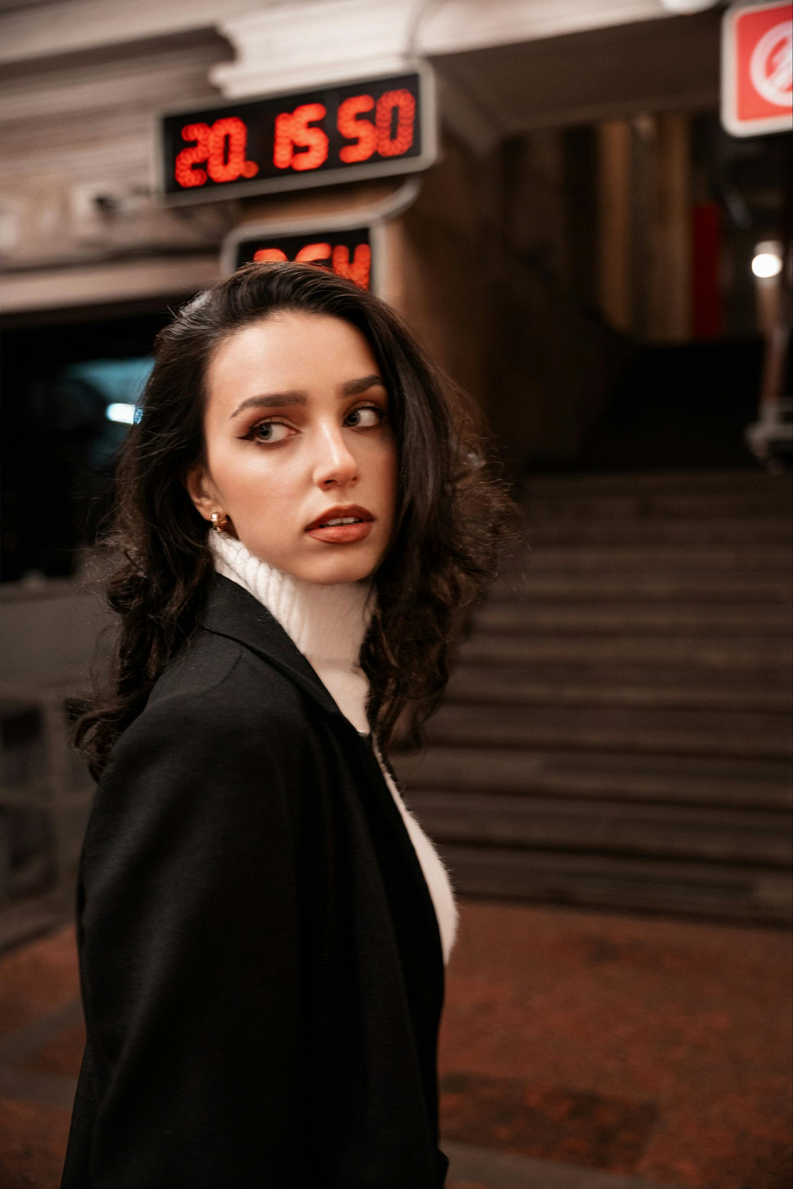 Telling‍ a Culinary Story: Using Logos to Convey Brand Identity