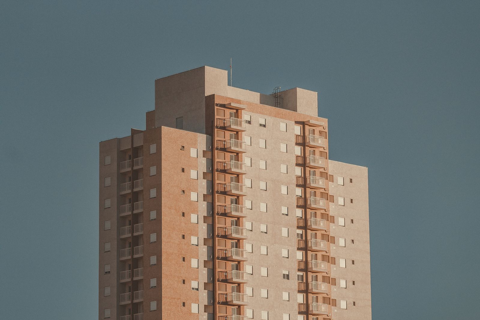 100,000+张最精彩的“Building”图片 · 100%免费下载 · Pexels素材图片