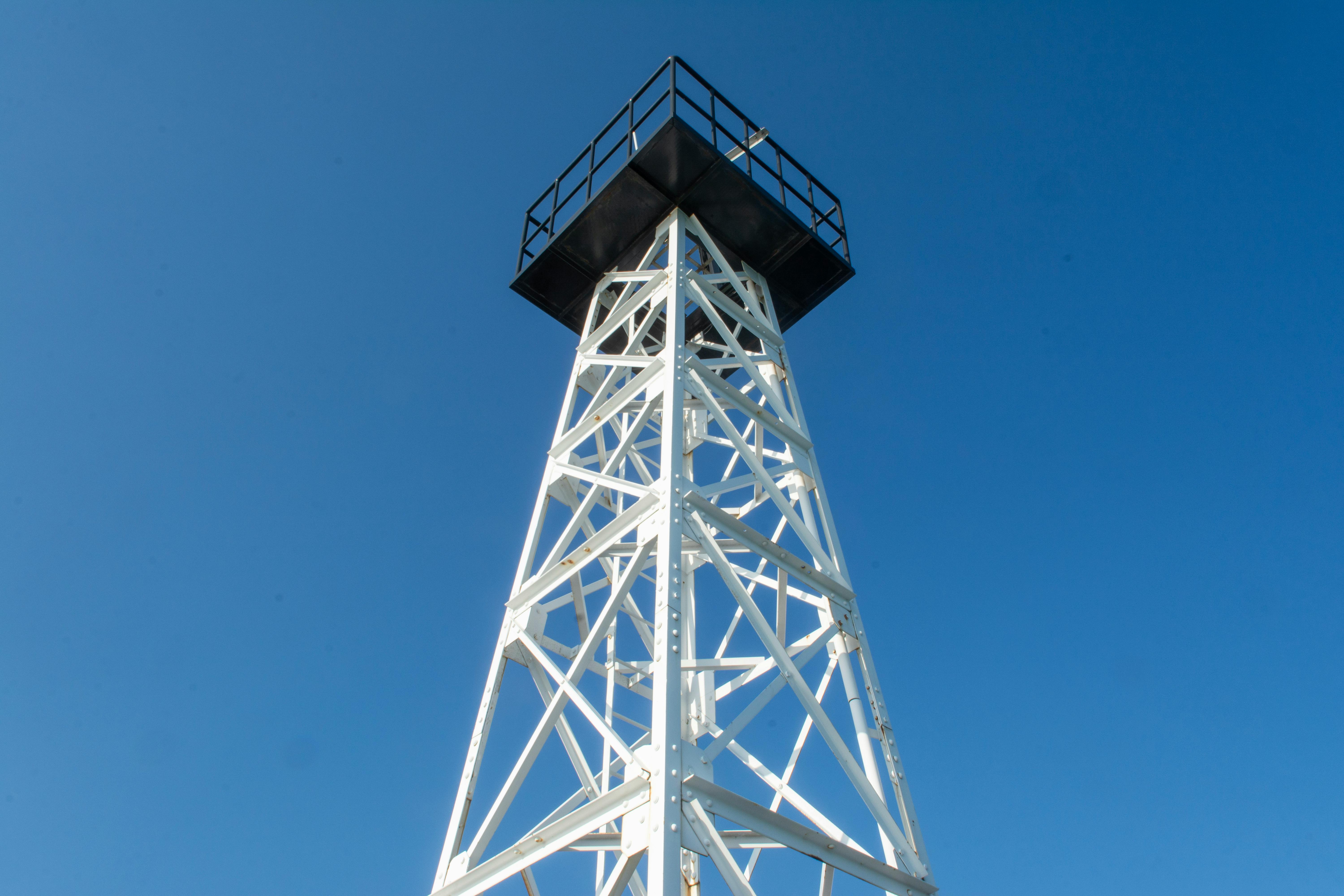 AEC Supports Namibia’s 2026 Energy Investment Surge as Sintana