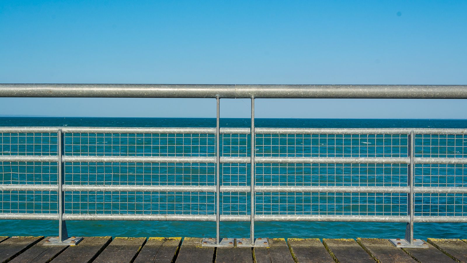 Accommodation in Chapel St Leonards