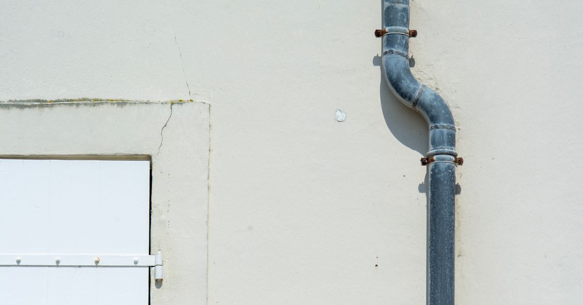 Blocked Drain Services in Wentworthville, NSW