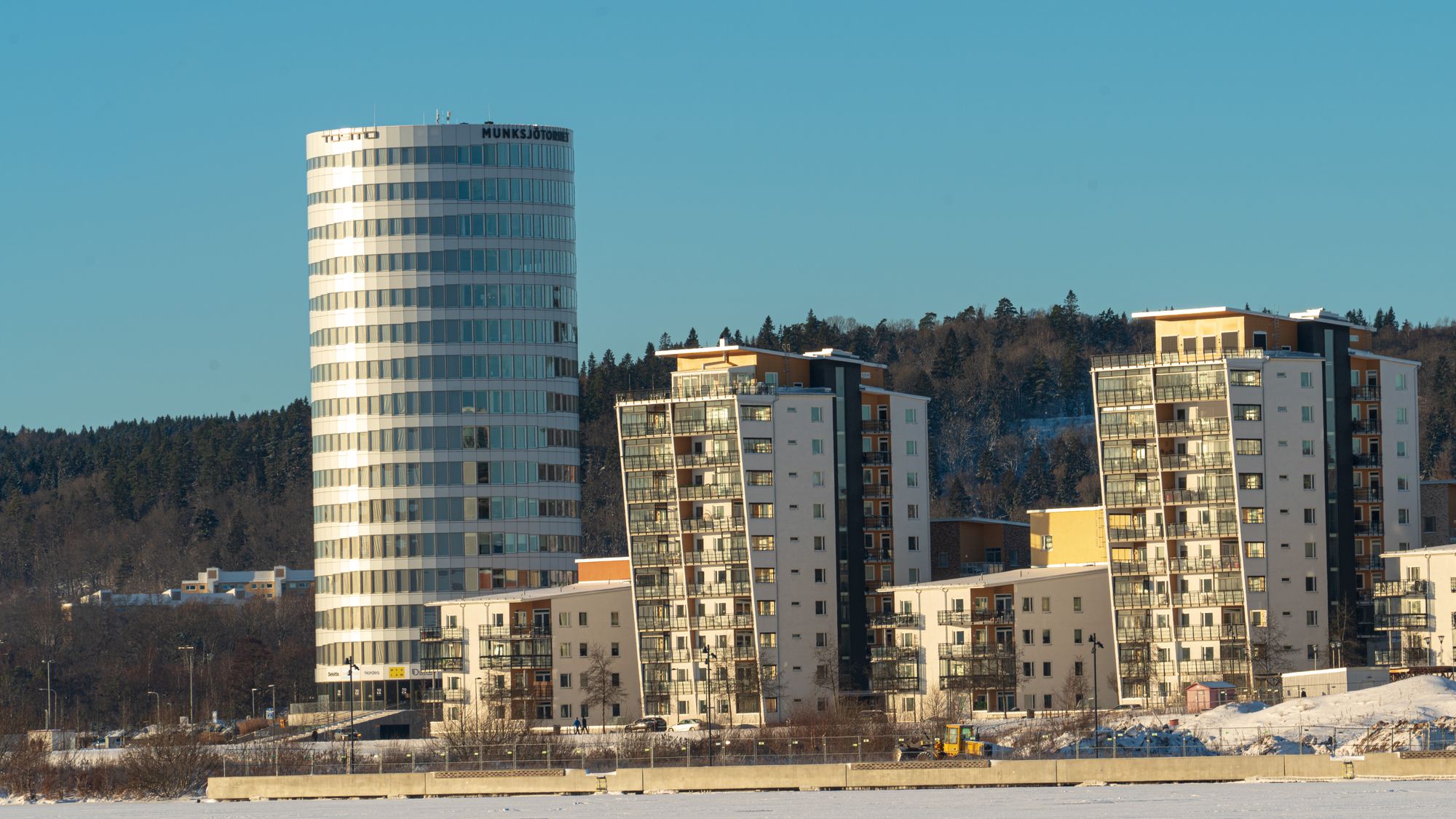 Saltsjöbaden