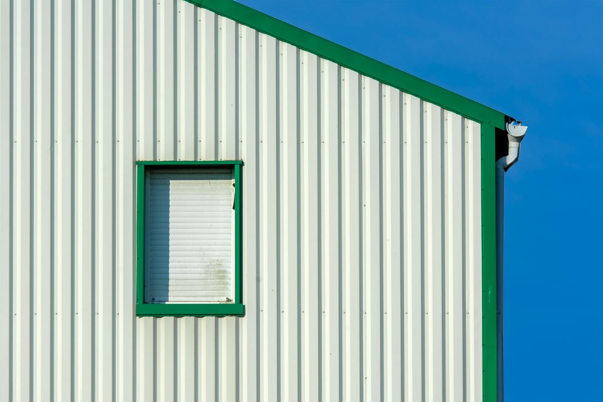 storage moves in Walcott — Storage Moves in Walcott — the working end of the job