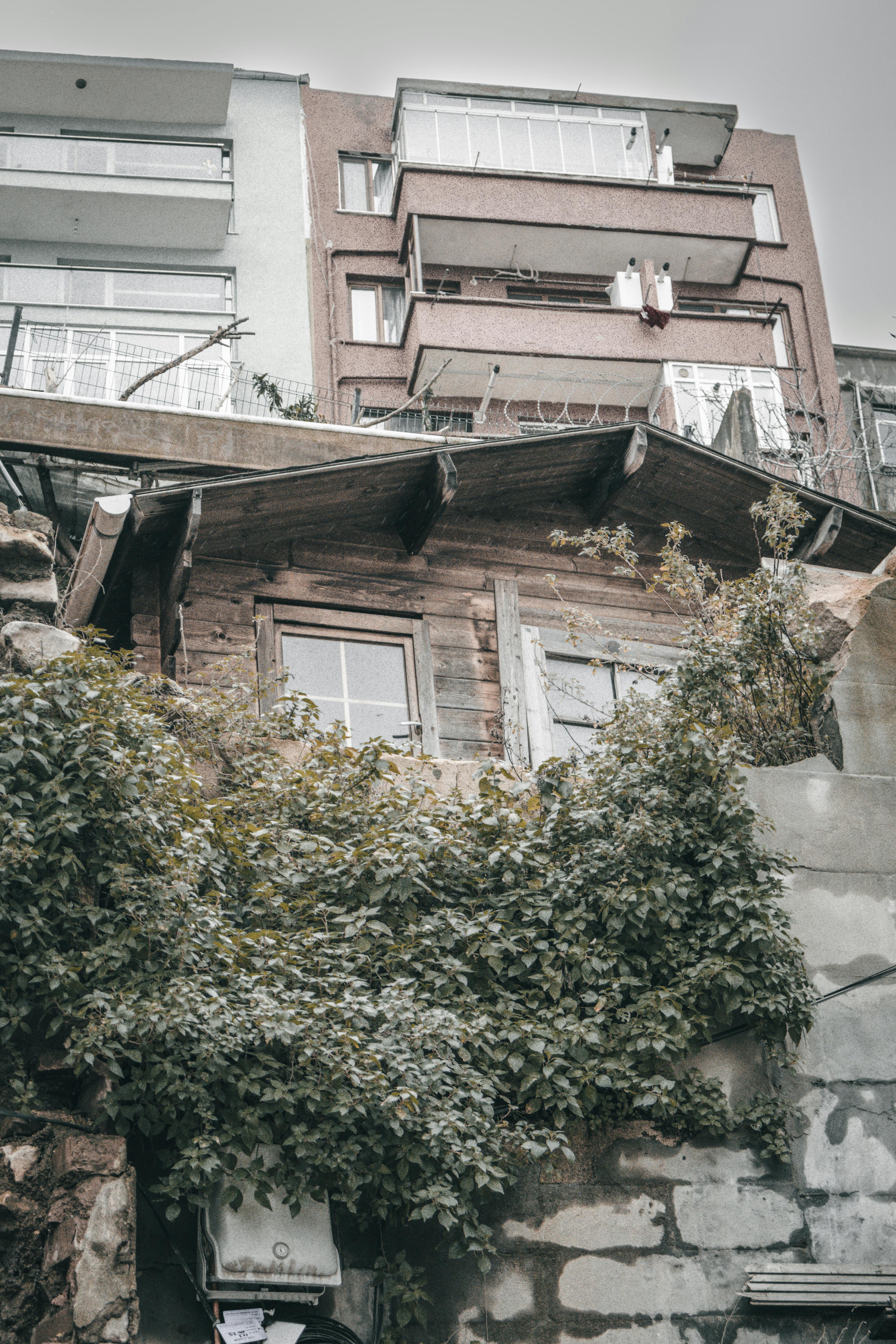 Gratuit Imagine de stoc gratuită din acasă, apartamente moderne, arhitectură Fotografie de stoc