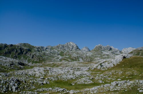 4k, 4k arka plan, 4k duvar kağıdı içeren Ücretsiz stok fotoğraf