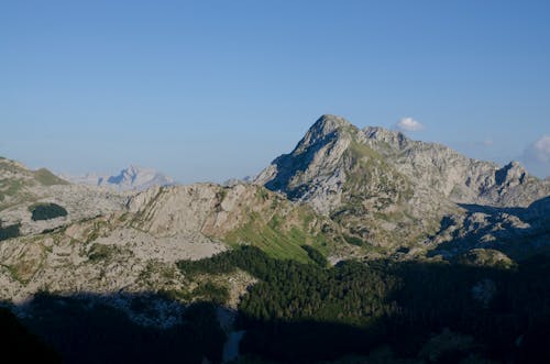 Základová fotografie zdarma na téma 4k, 4k pozadí, 4k tapeta