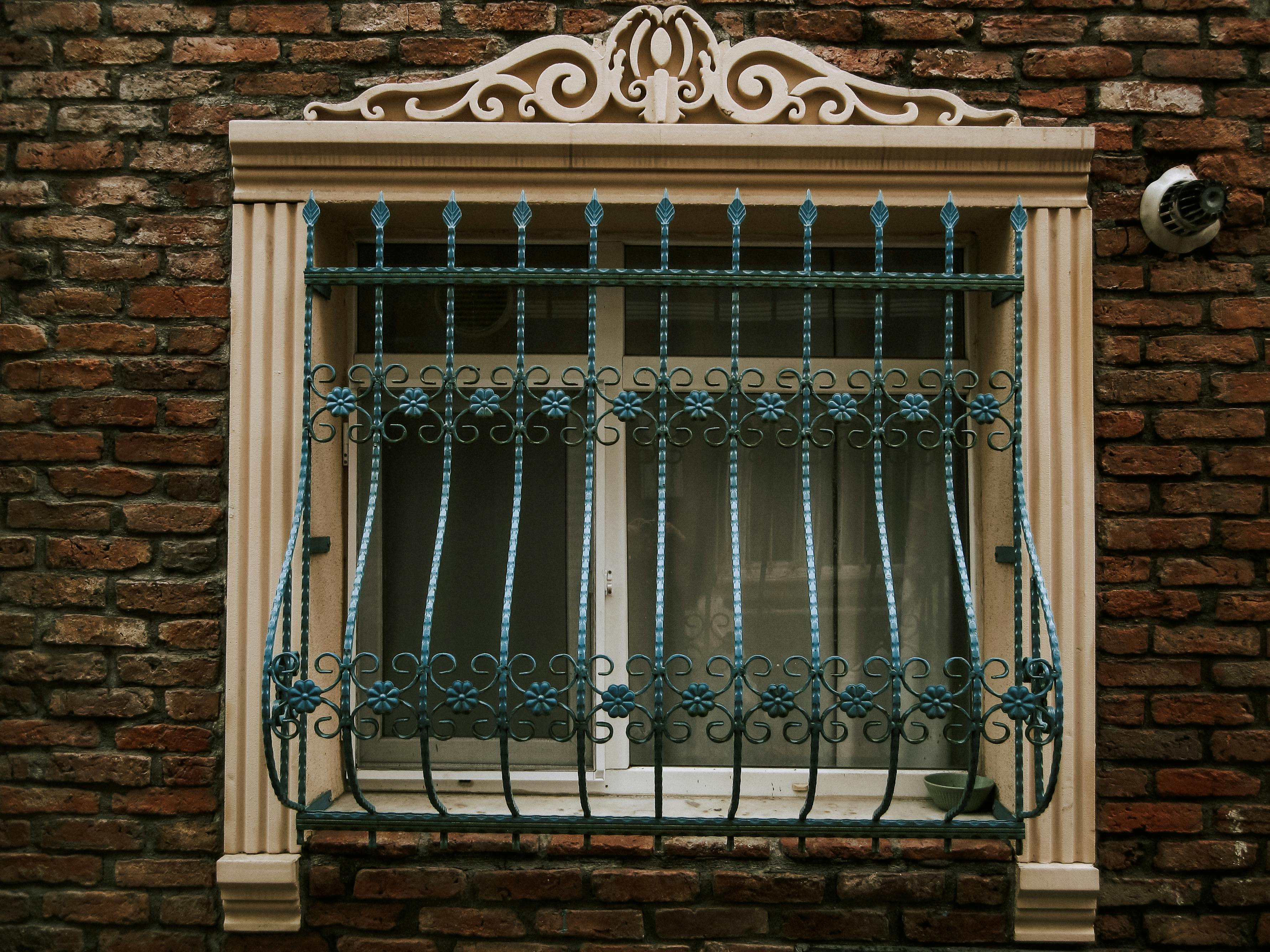 Практическая сторона