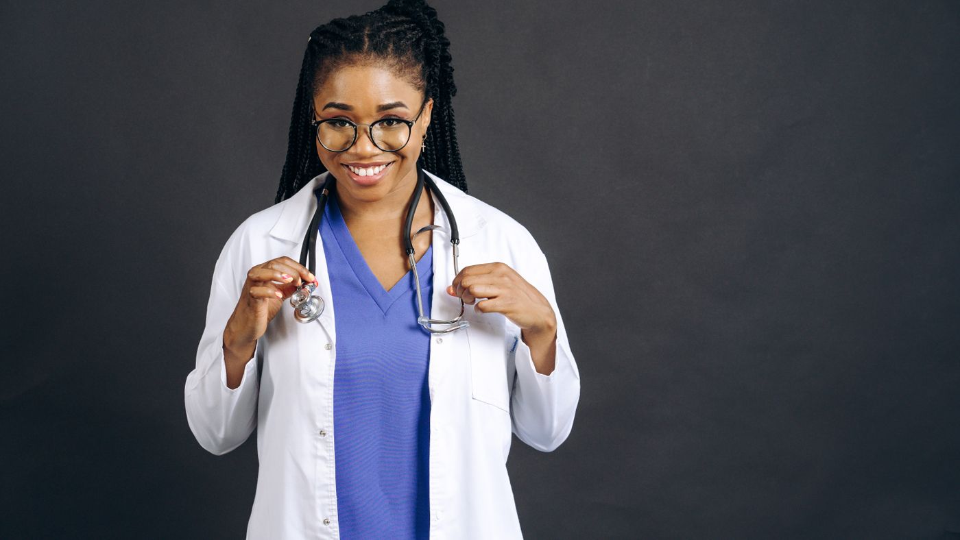 When to Trust Your Doctor and When to Push Back