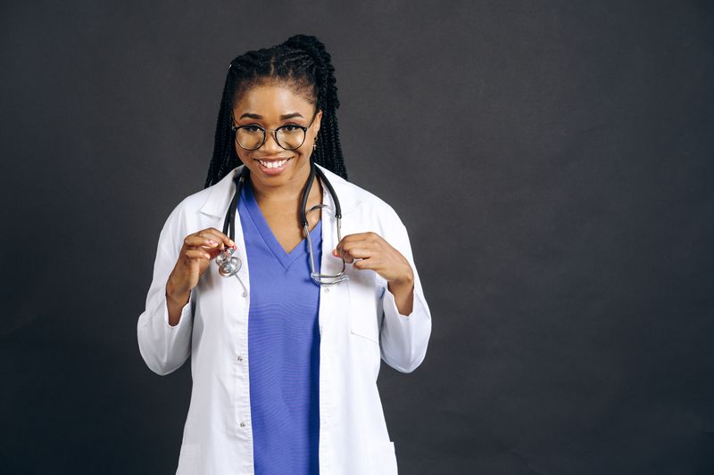 Family Nurse Practitioner