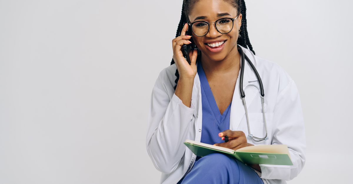 How Denver is Revolutionizing Community Health and Preventive Care