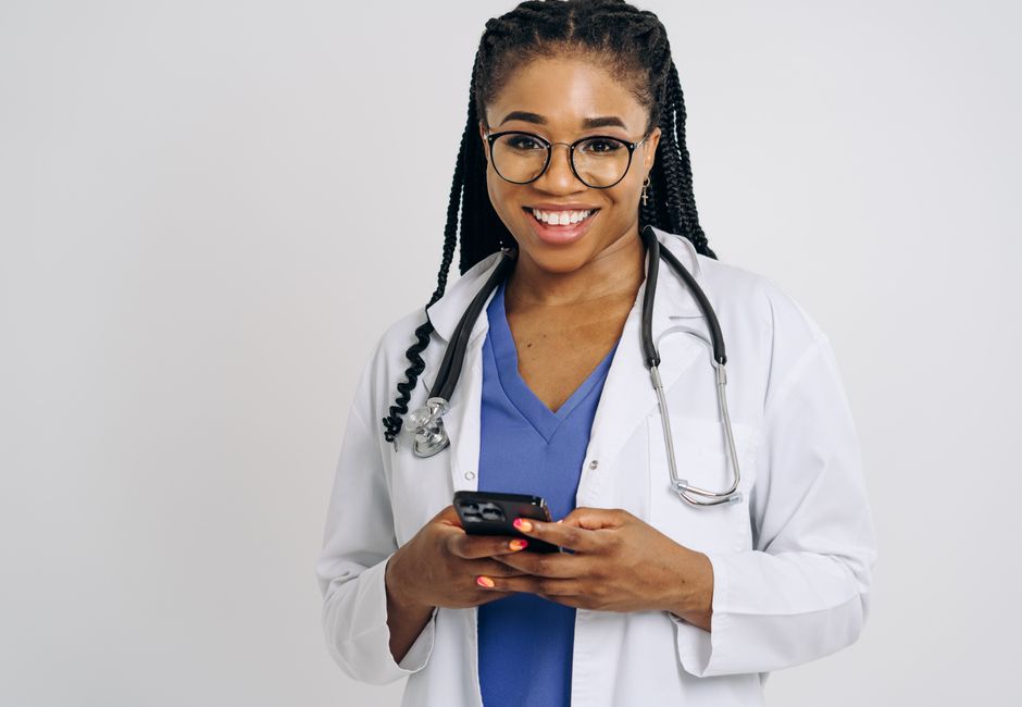 IA e Telemedicina: Revolução Digital na Saúde Brasileira IA e Telemedicina: Revolução Digital na Saúde Brasileira - saude | Estrato