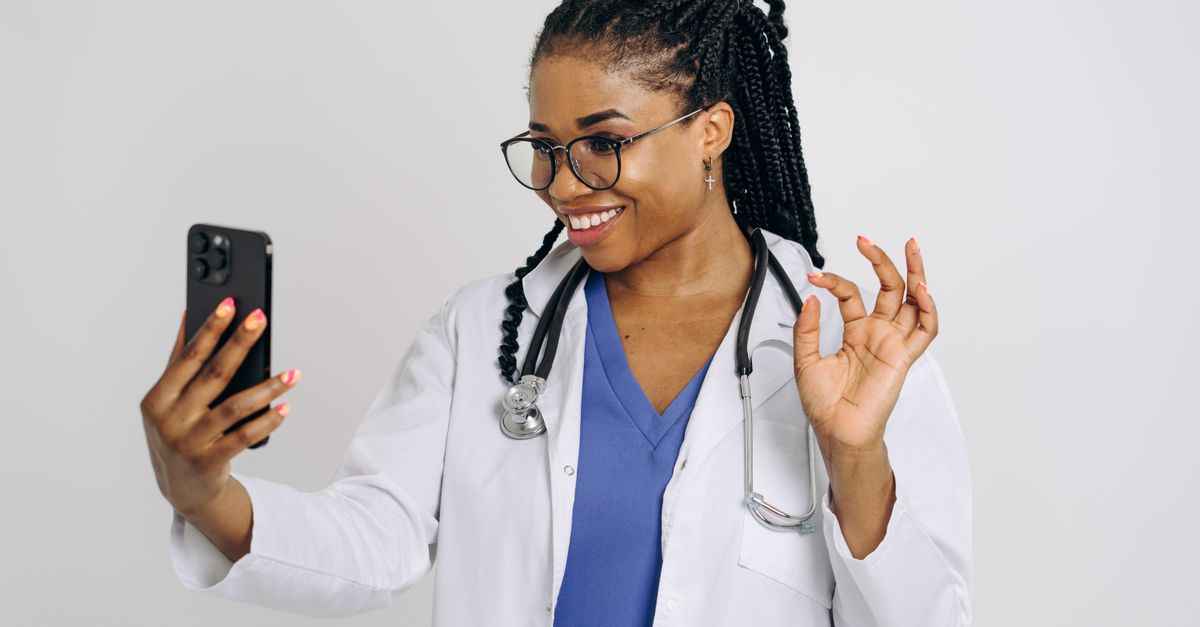Digital Therapeutics Are Transforming US Healthcare Delivery