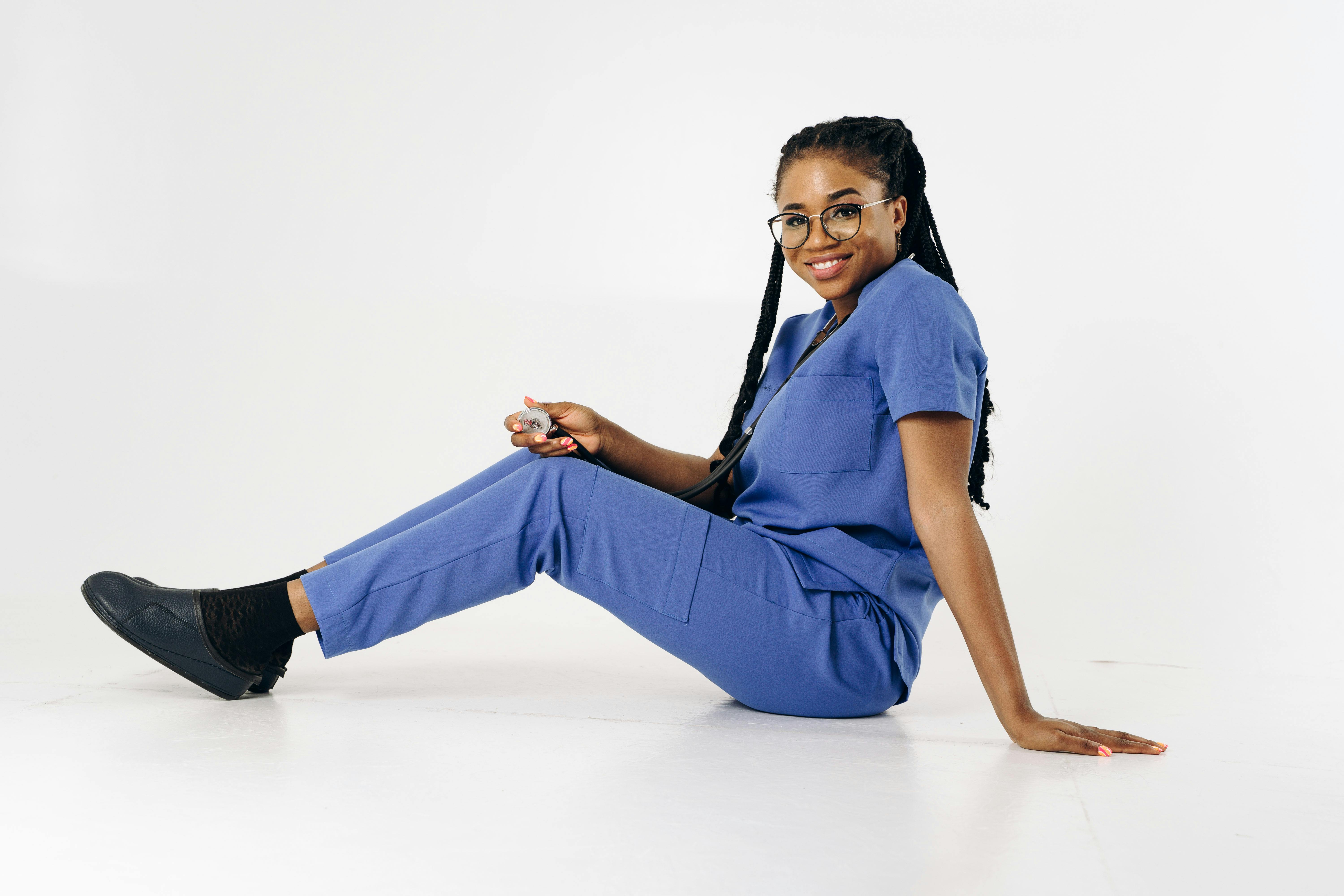Best Laptops for Nursing Students (2026): Clinical and NCLEX-Ready Laptops