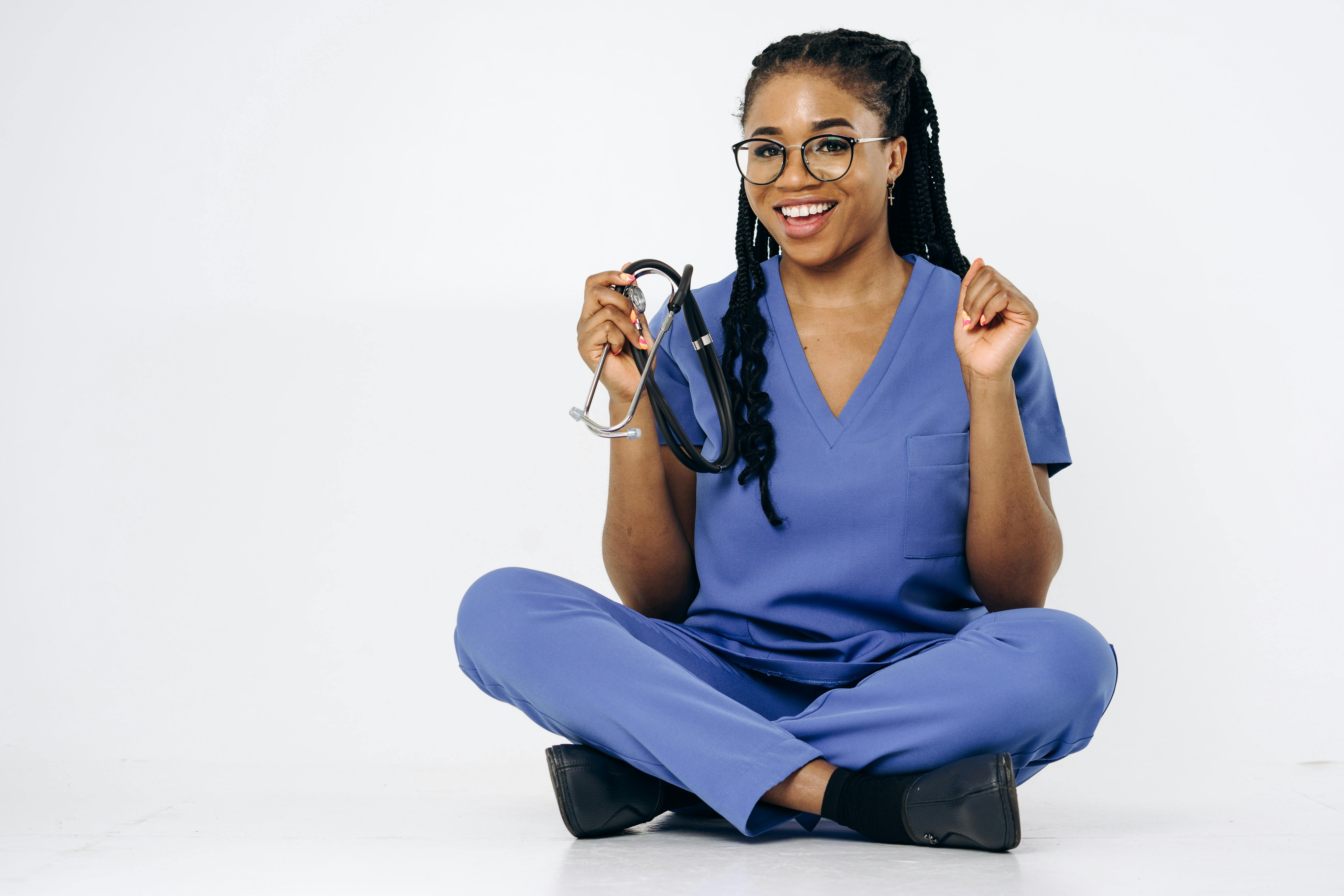 Best Compression Socks for Nurses (2026)