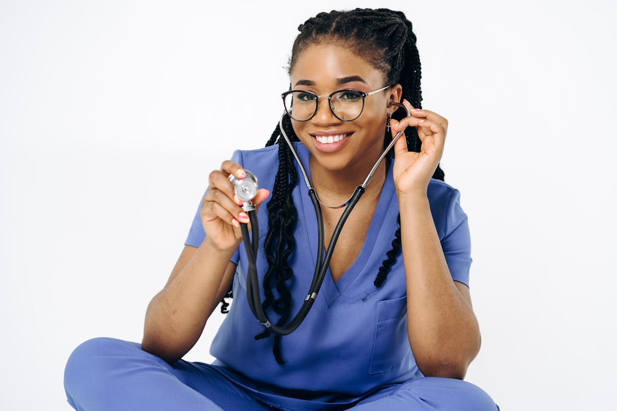 ici with pcos what to know